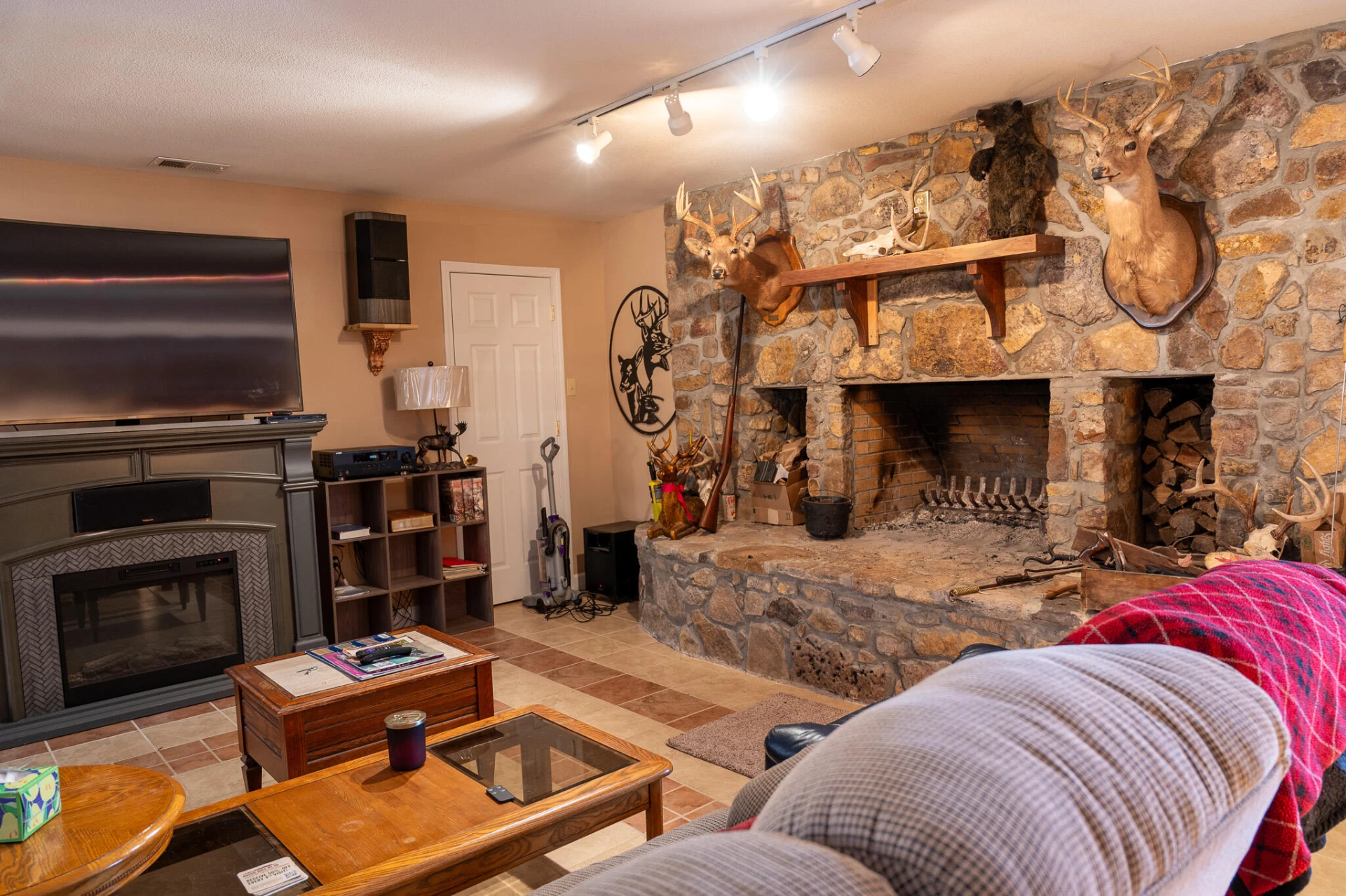 5380 Laurel Fork RD - Photo 24