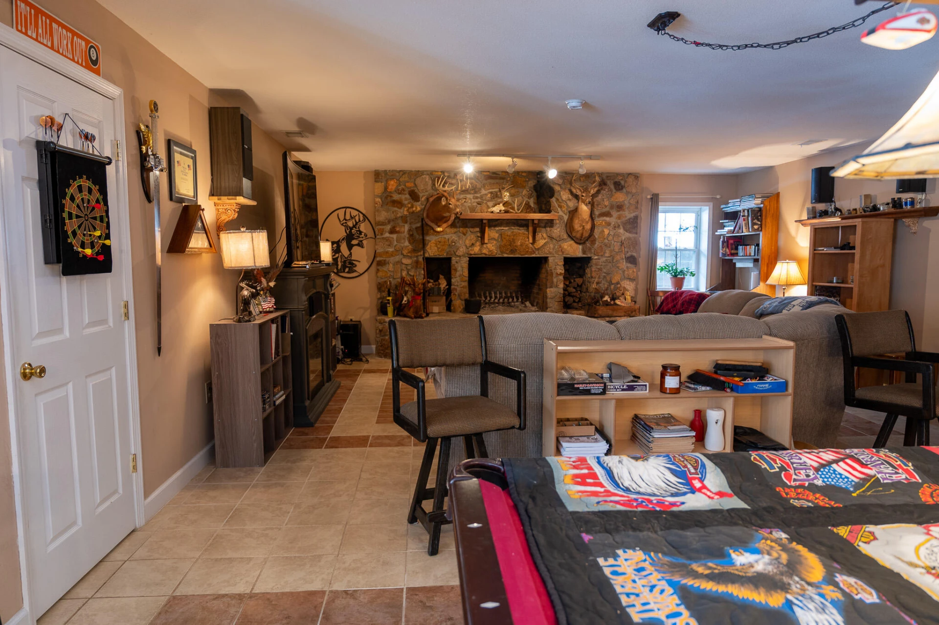 5380 Laurel Fork RD - Photo 25