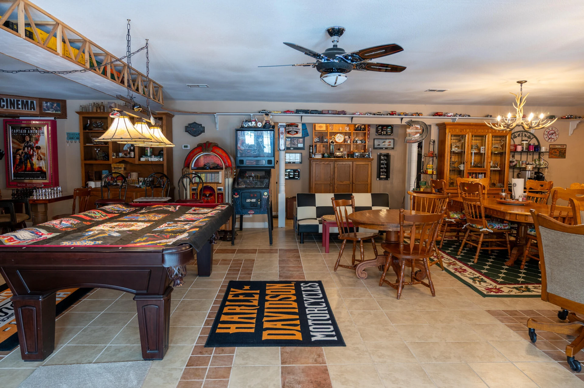 5380 Laurel Fork RD - Photo 26