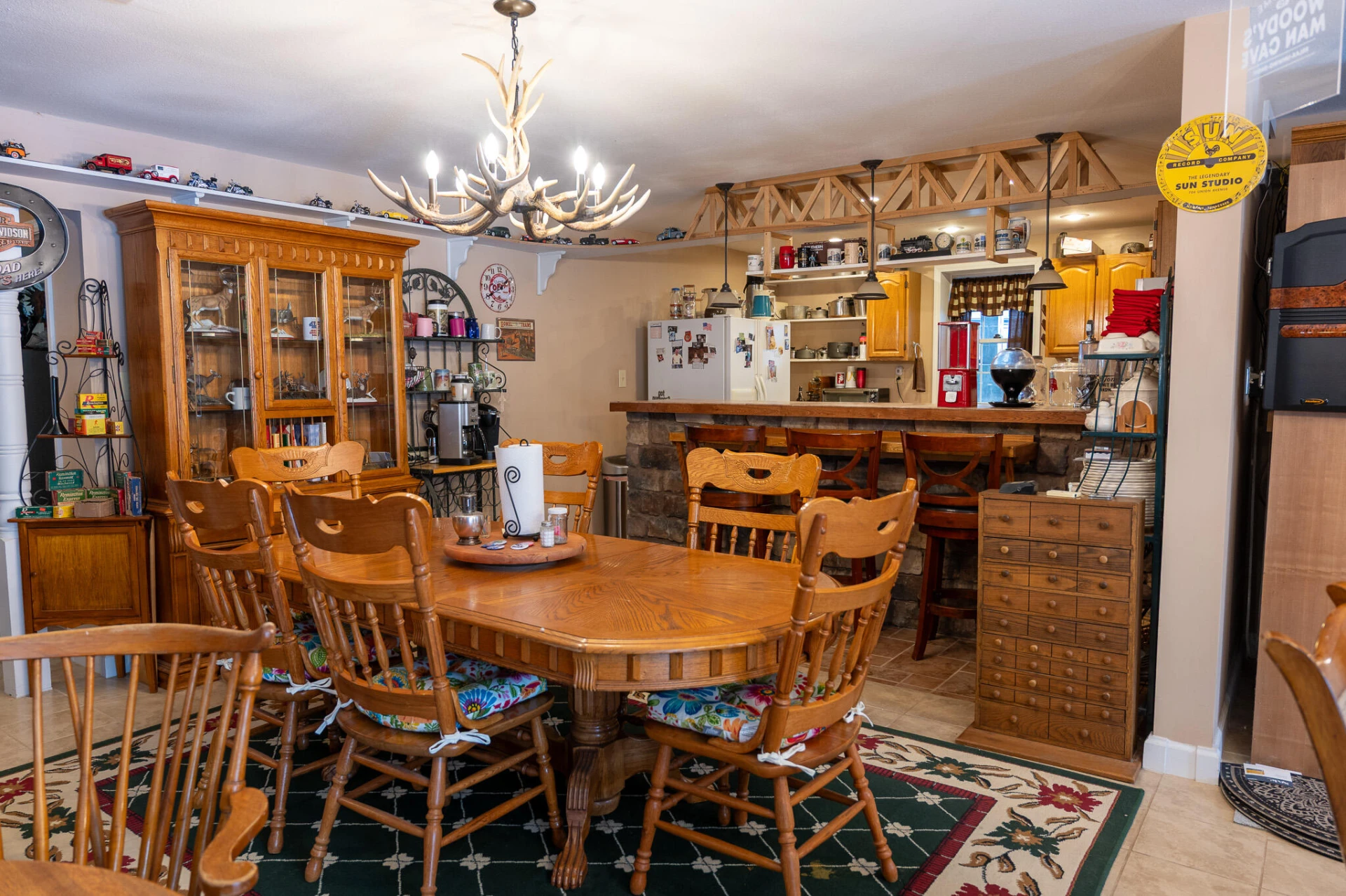 5380 Laurel Fork RD - Photo 27