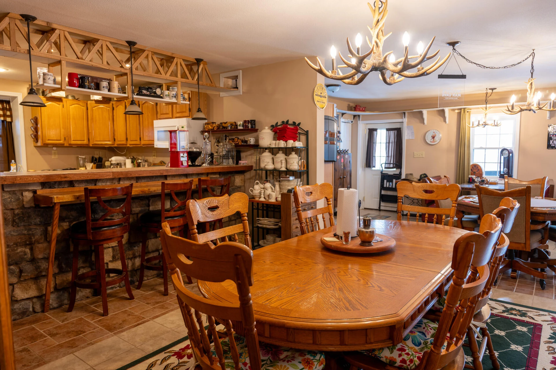 5380 Laurel Fork RD - Photo 28