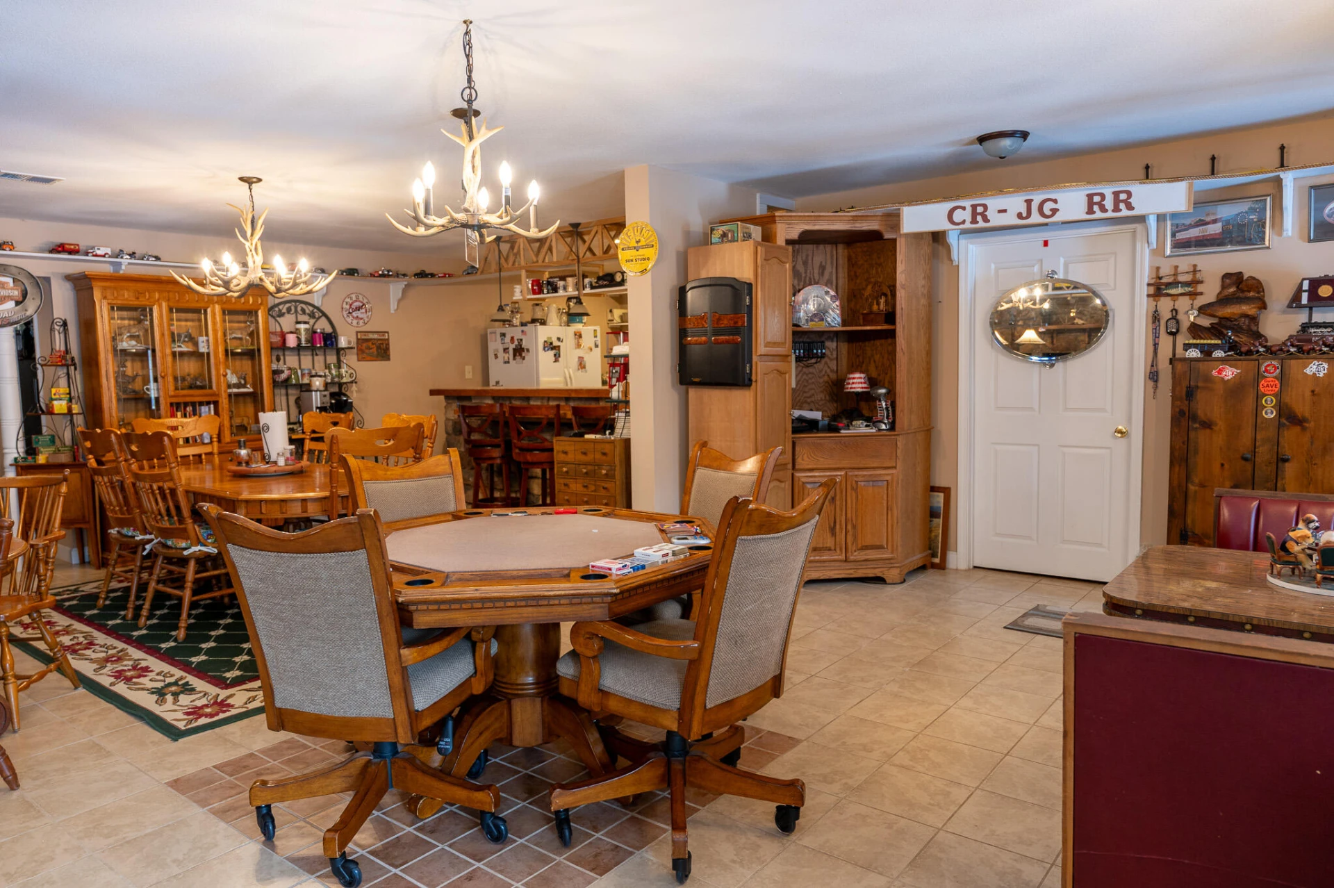 5380 Laurel Fork RD - Photo 29
