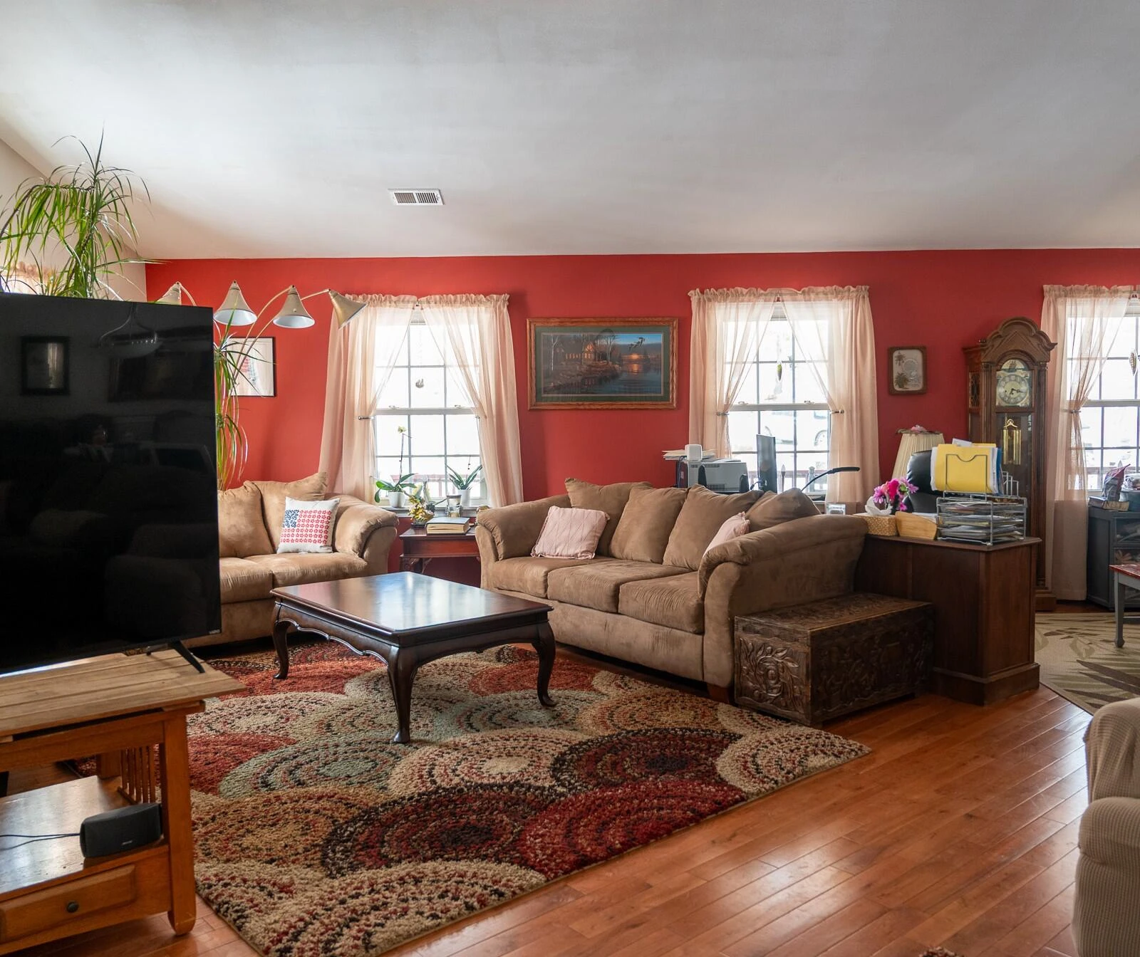 5380 Laurel Fork RD - Photo 31