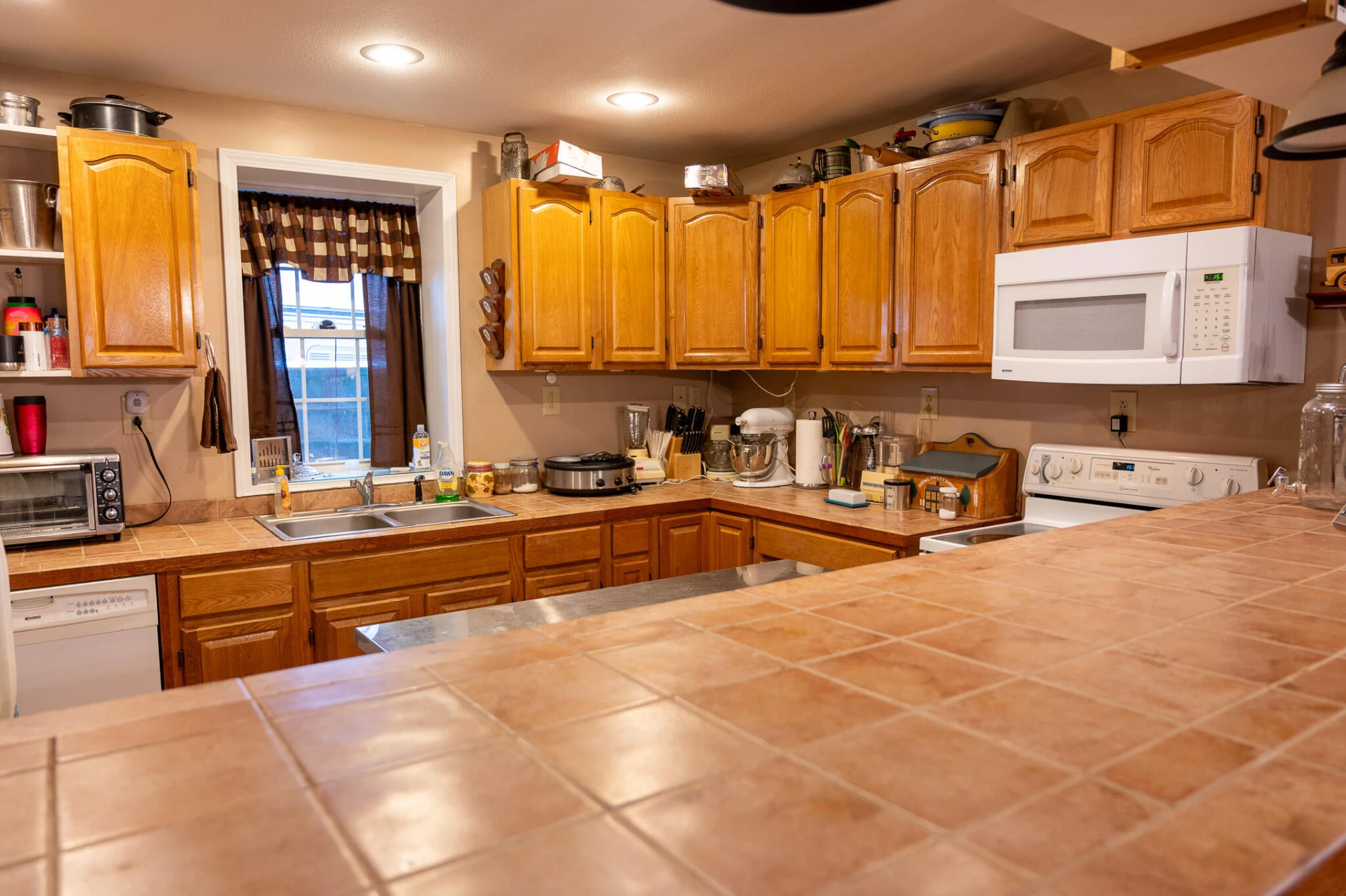 5380 Laurel Fork RD - Photo 34