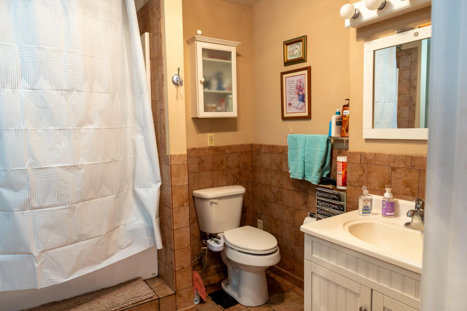5380 Laurel Fork RD - Photo 35