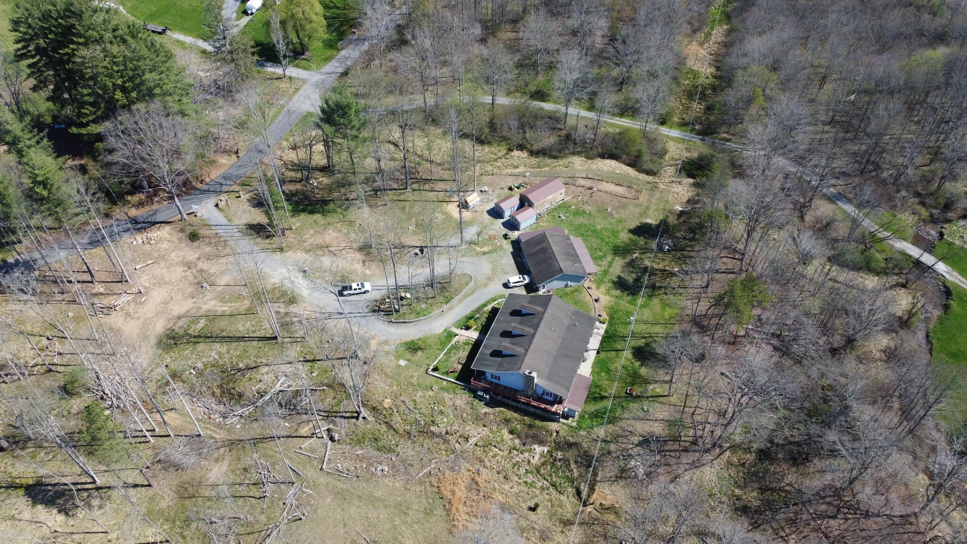5380 Laurel Fork RD - Photo 38