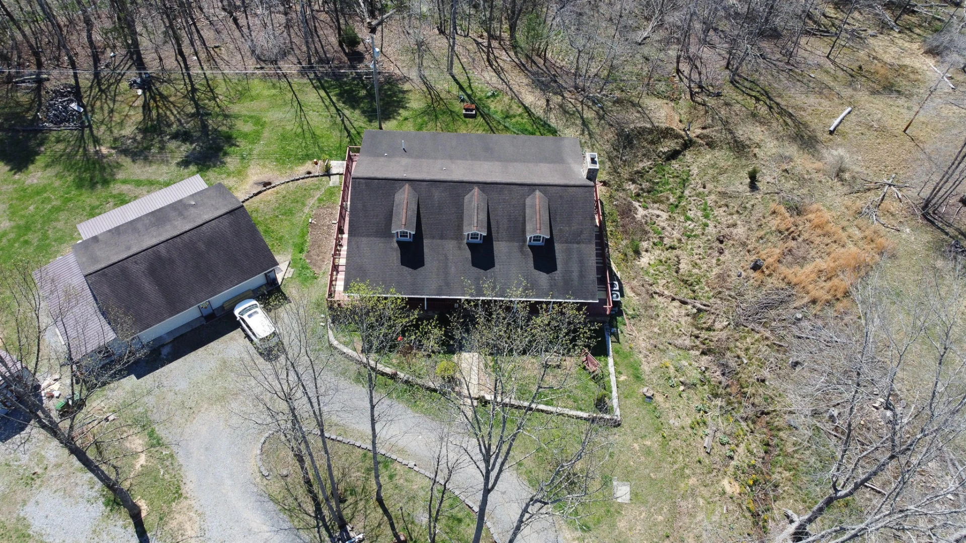 5380 Laurel Fork RD - Photo 39