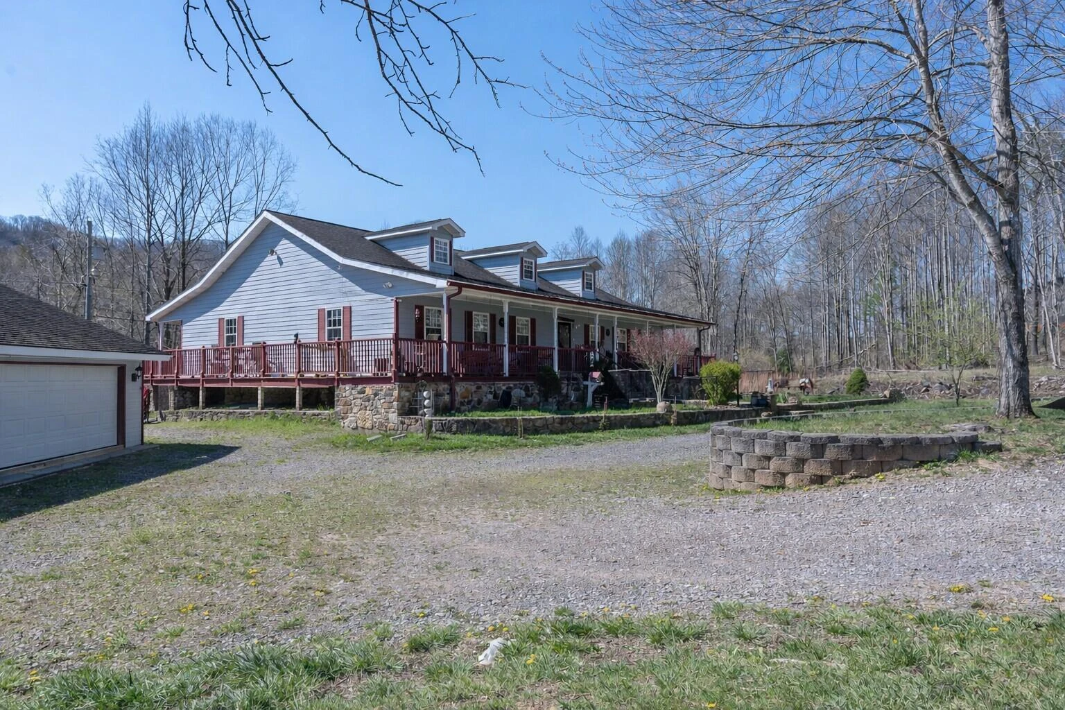 5380 Laurel Fork RD - Photo 40