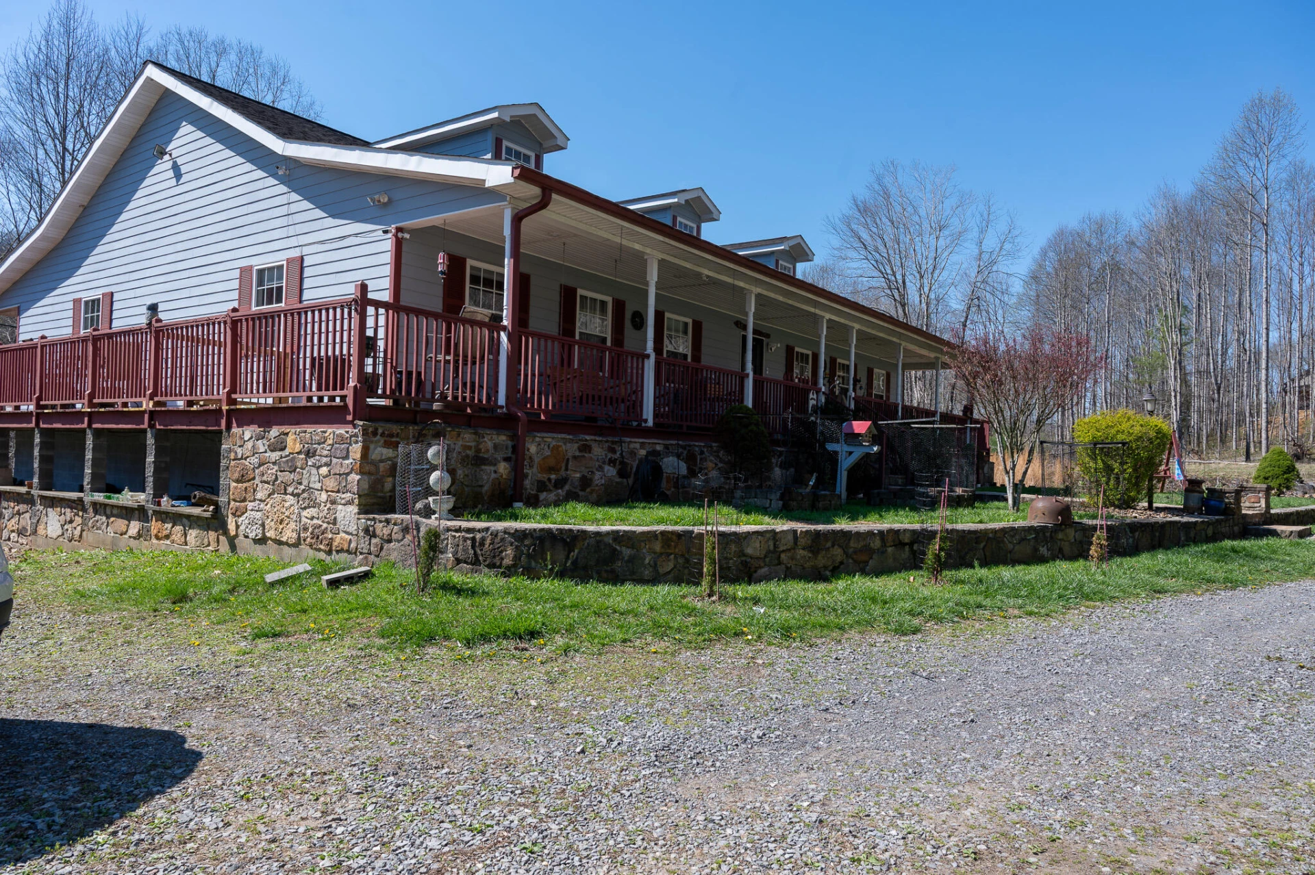 5380 Laurel Fork RD - Photo 42