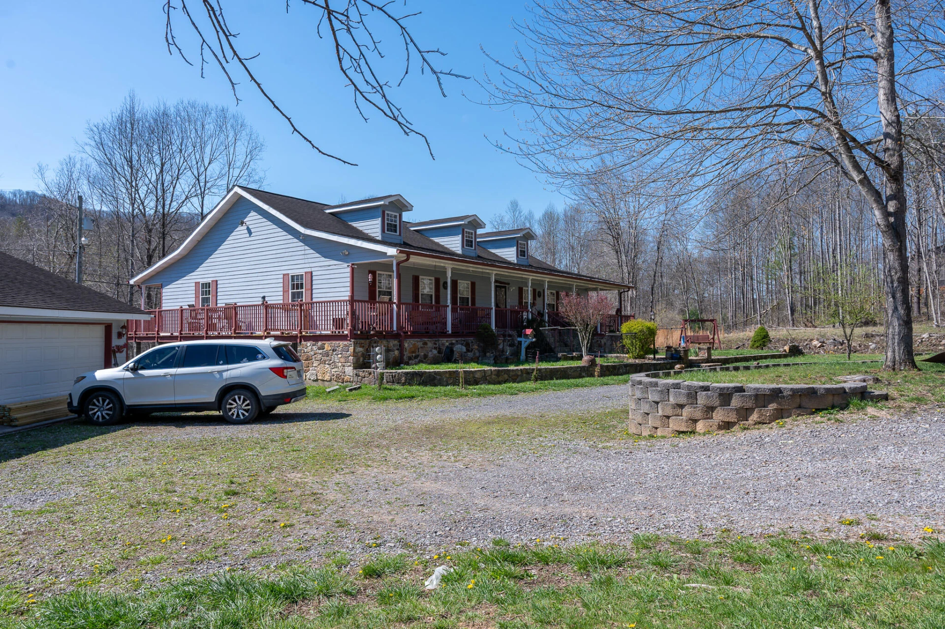 5380 Laurel Fork RD - Photo 43