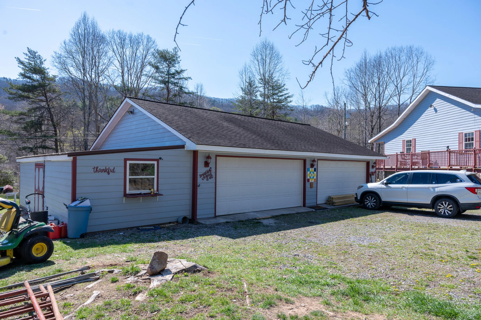 5380 Laurel Fork RD - Photo 44