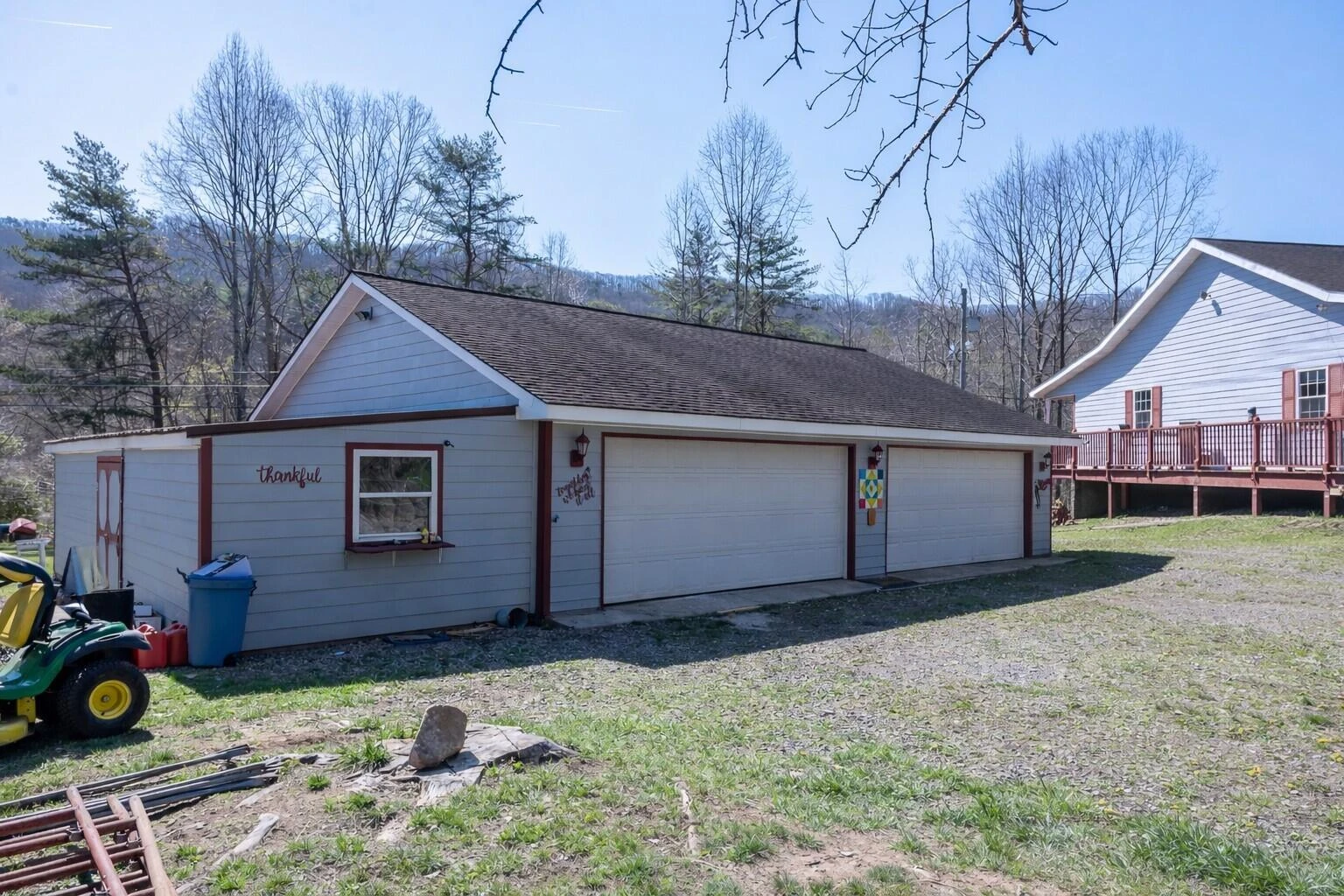 5380 Laurel Fork RD - Photo 45