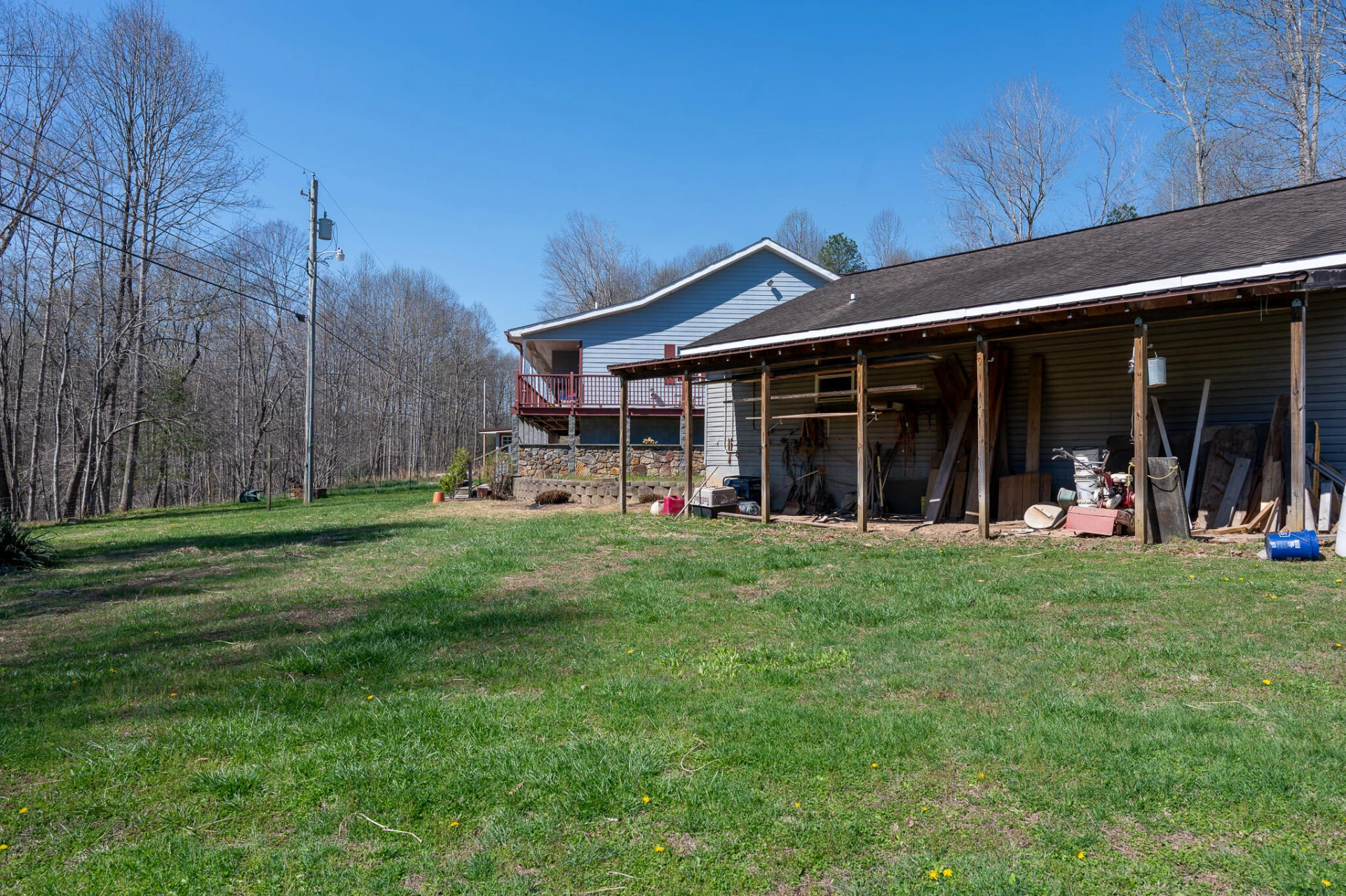 5380 Laurel Fork RD - Photo 48