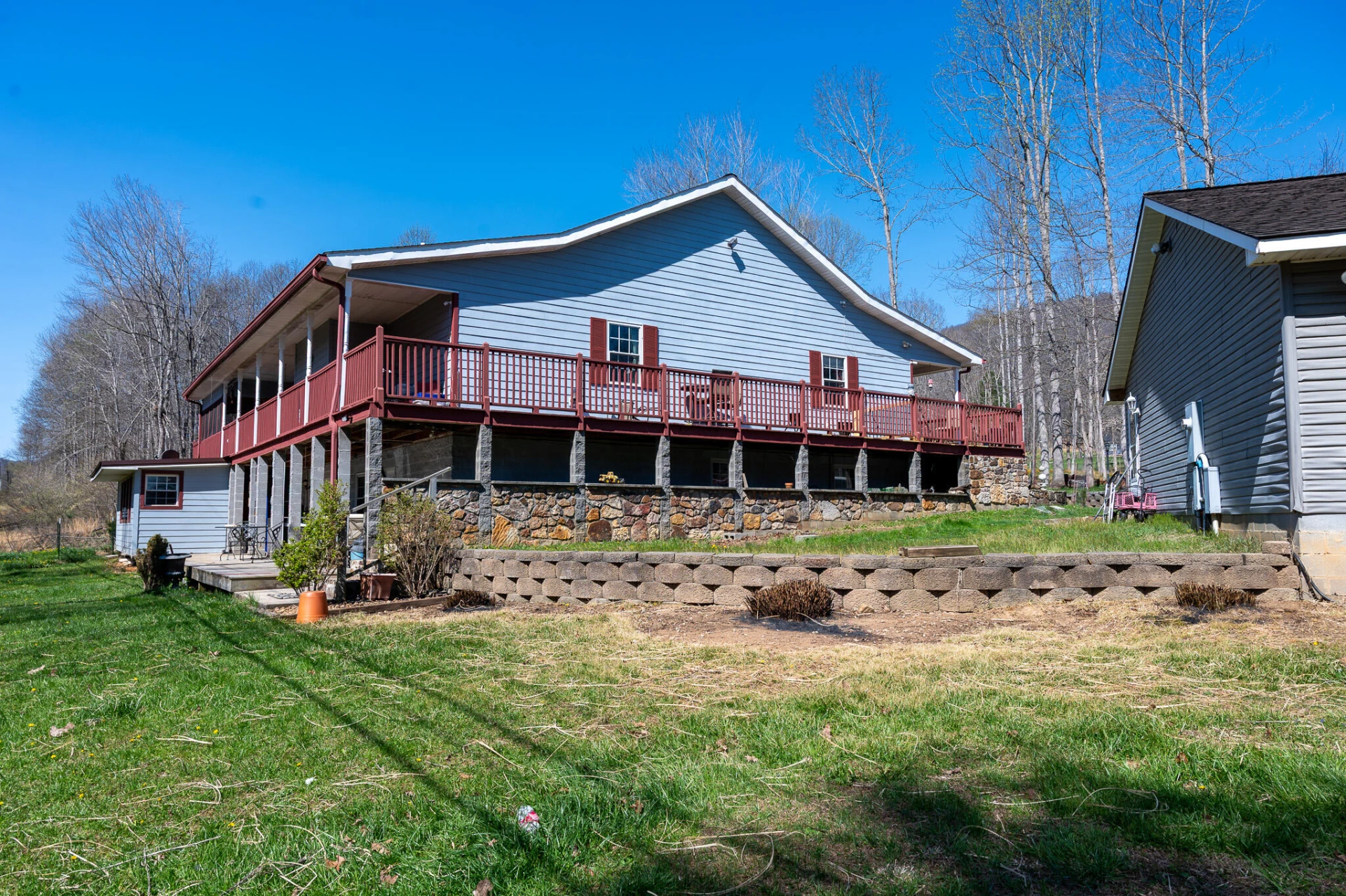 5380 Laurel Fork RD - Photo 49