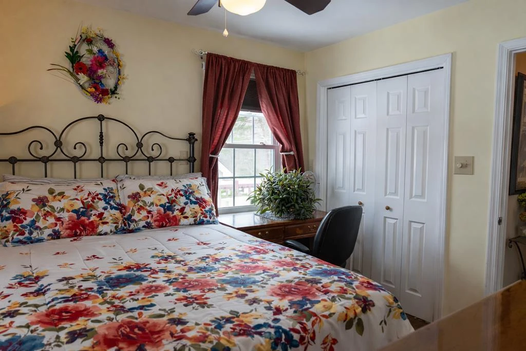 5380 Laurel Fork RD - Photo 5