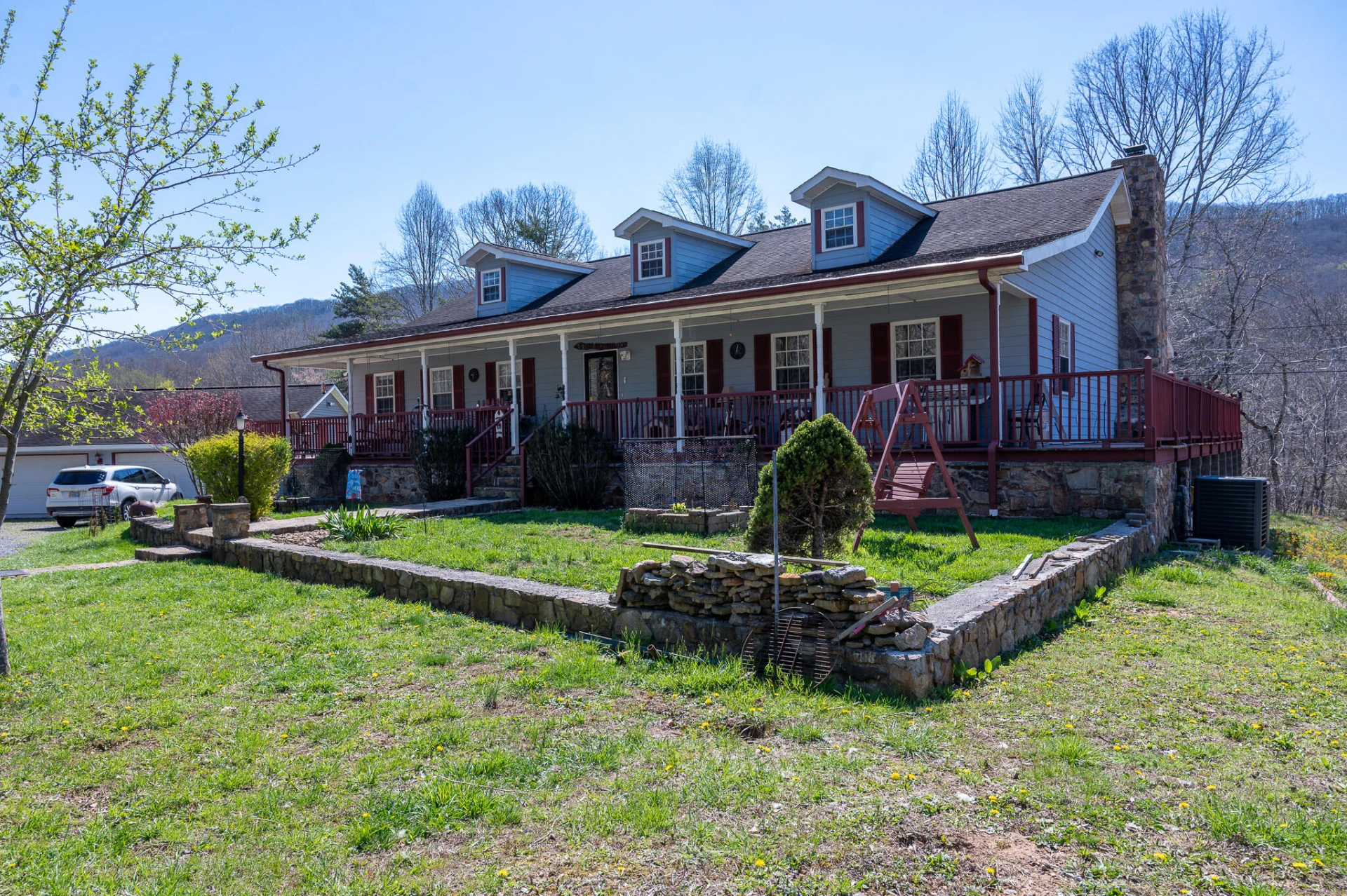5380 Laurel Fork RD - Photo 51