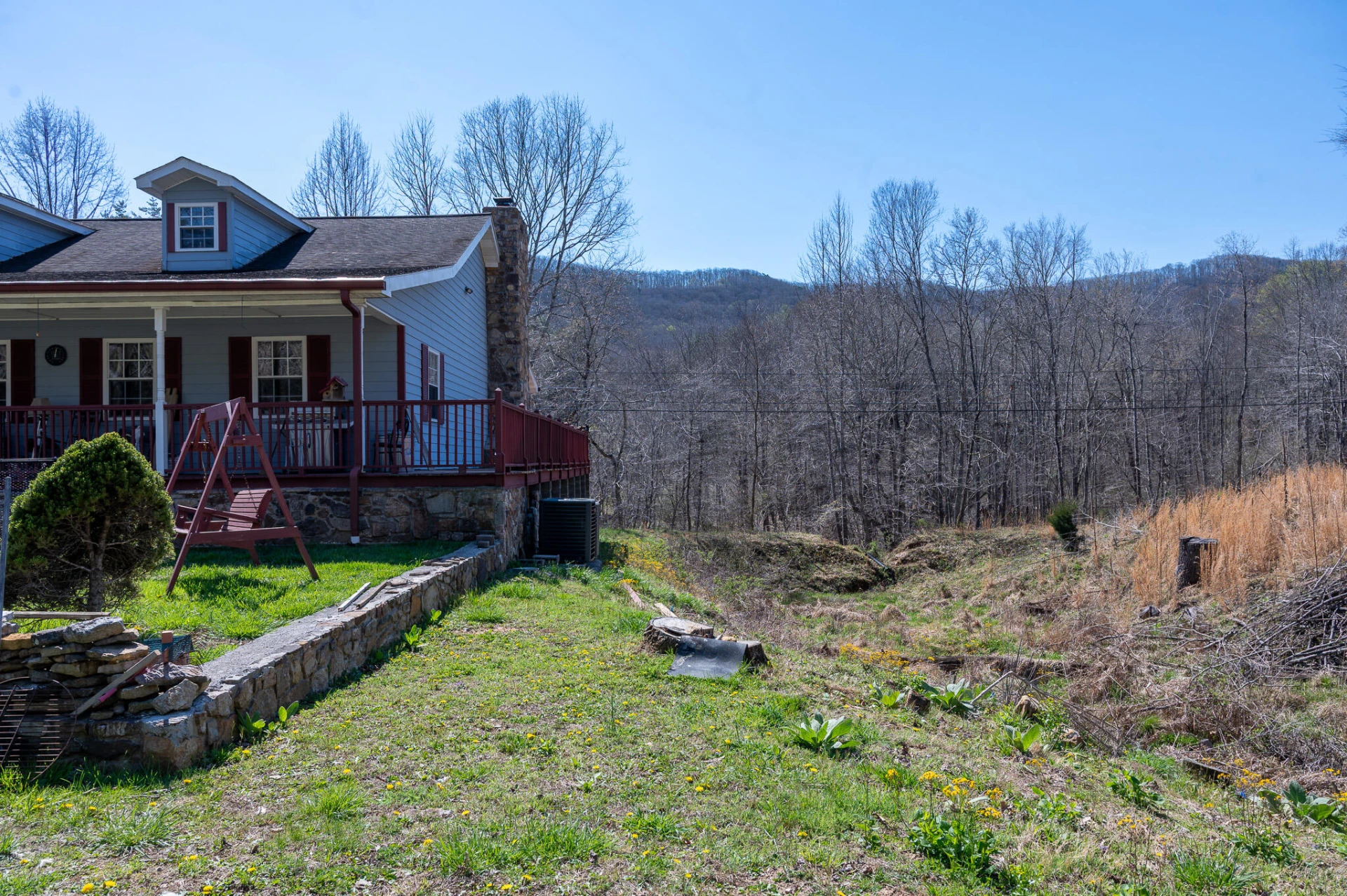 5380 Laurel Fork RD - Photo 52
