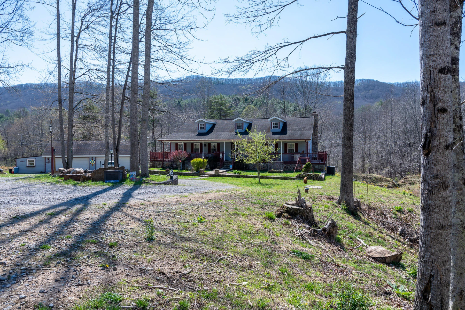 5380 Laurel Fork RD - Photo 53