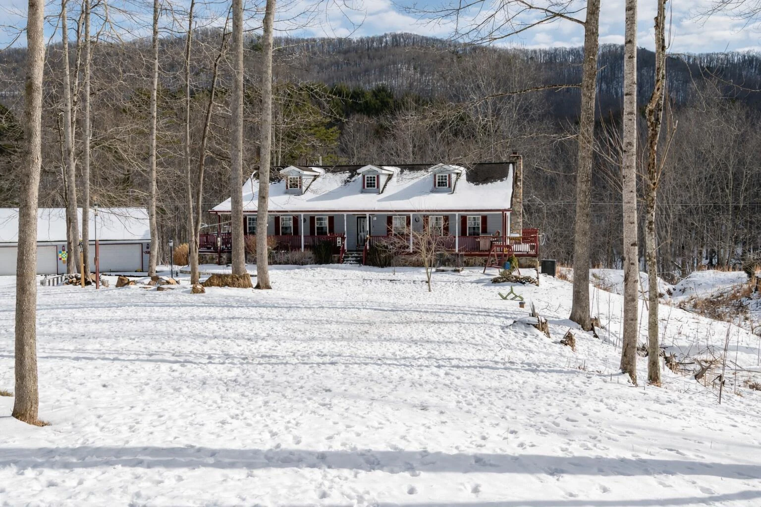 5380 Laurel Fork RD - Photo 54