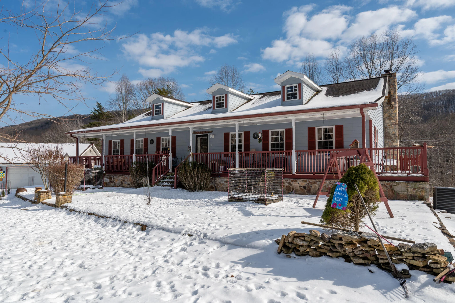 5380 Laurel Fork RD - Photo 55