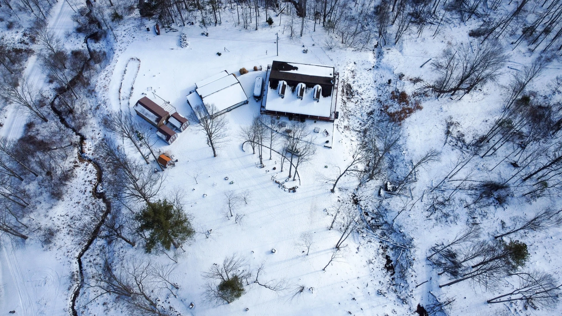5380 Laurel Fork RD - Photo 56