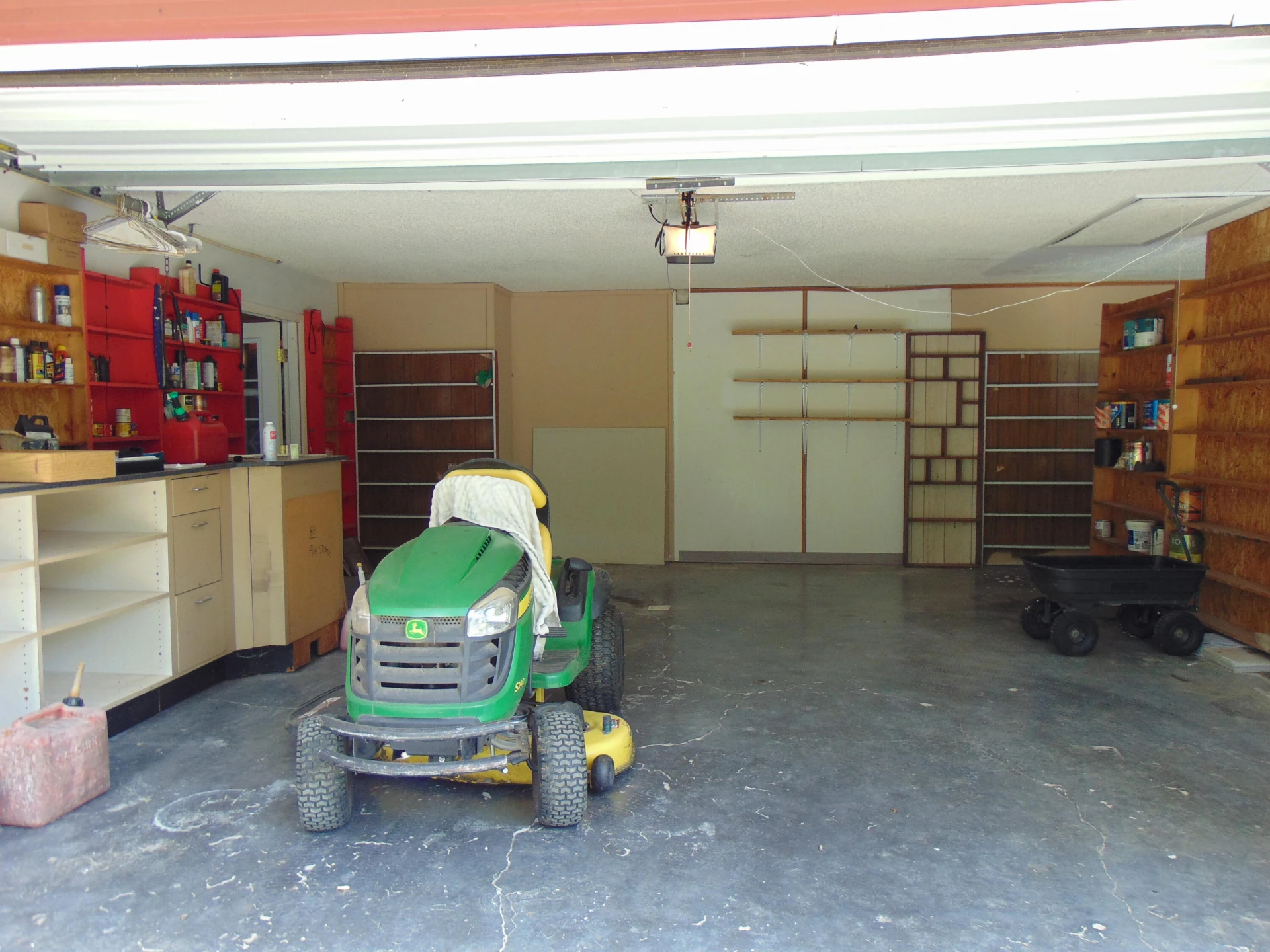 5380 Laurel Fork RD - Photo 57