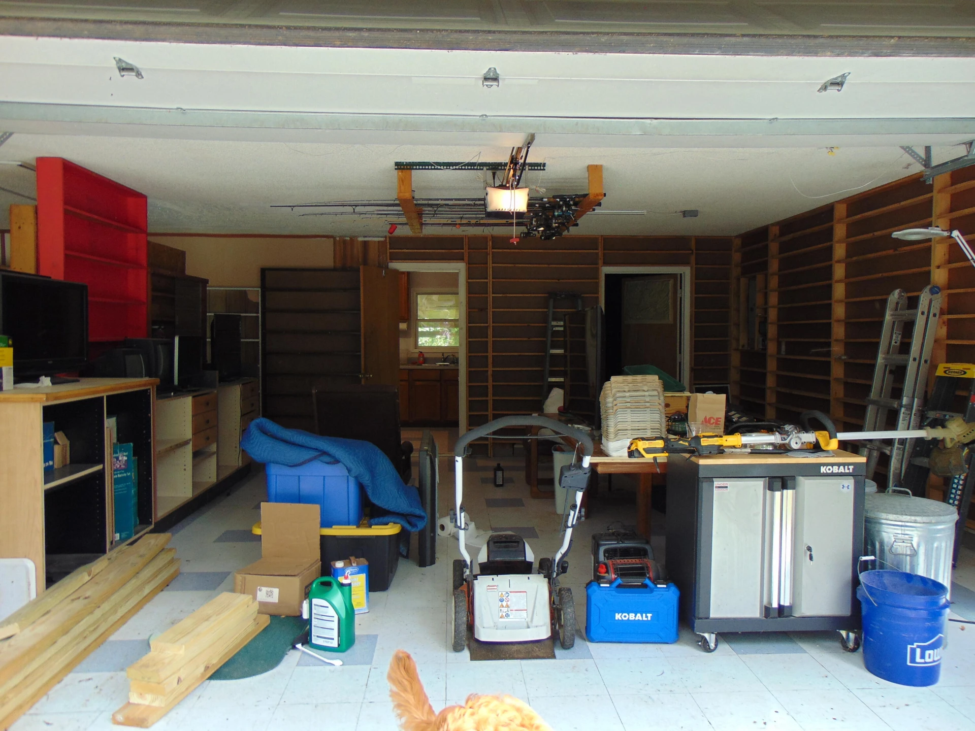 5380 Laurel Fork RD - Photo 58