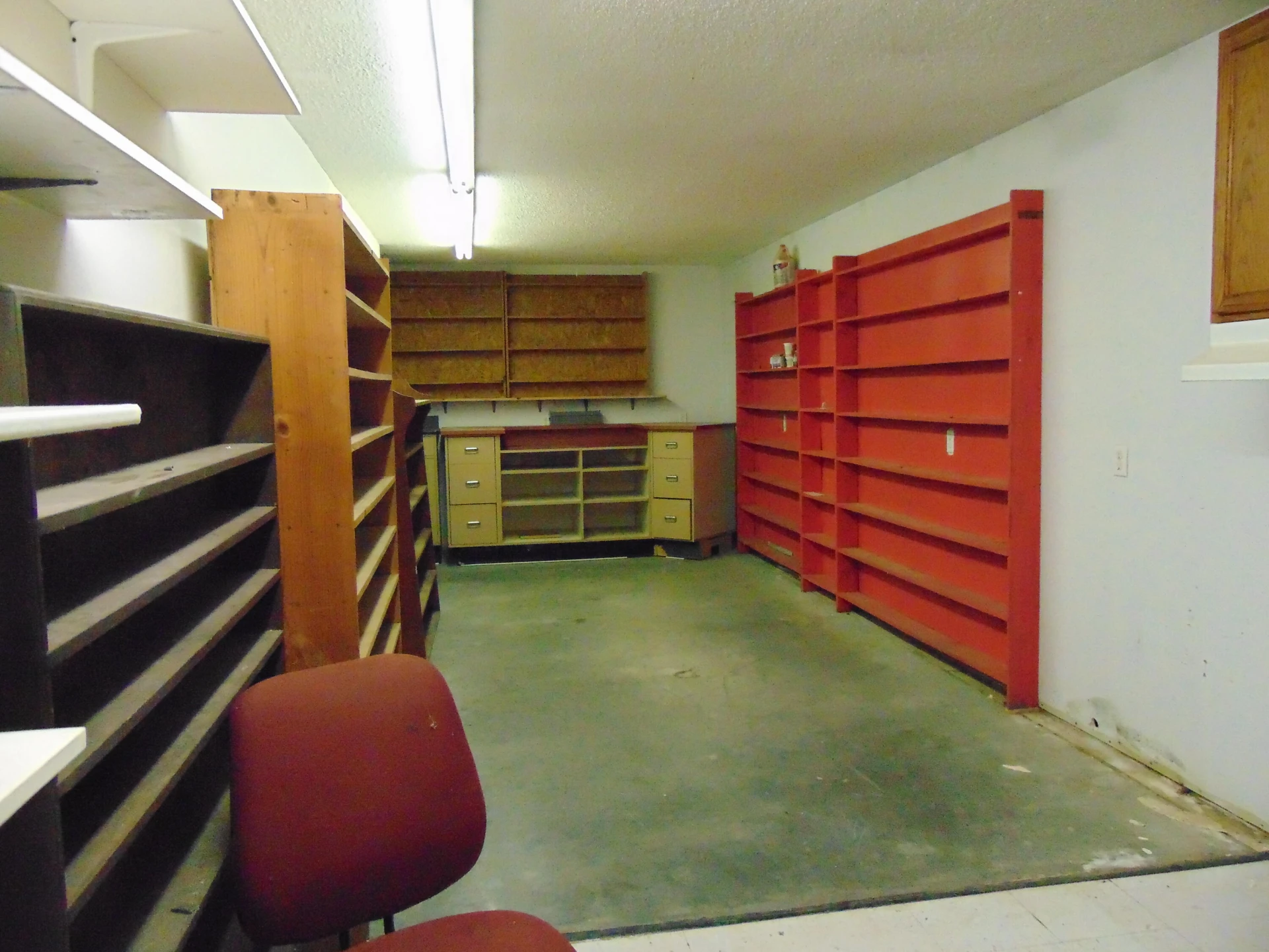 5380 Laurel Fork RD - Photo 59