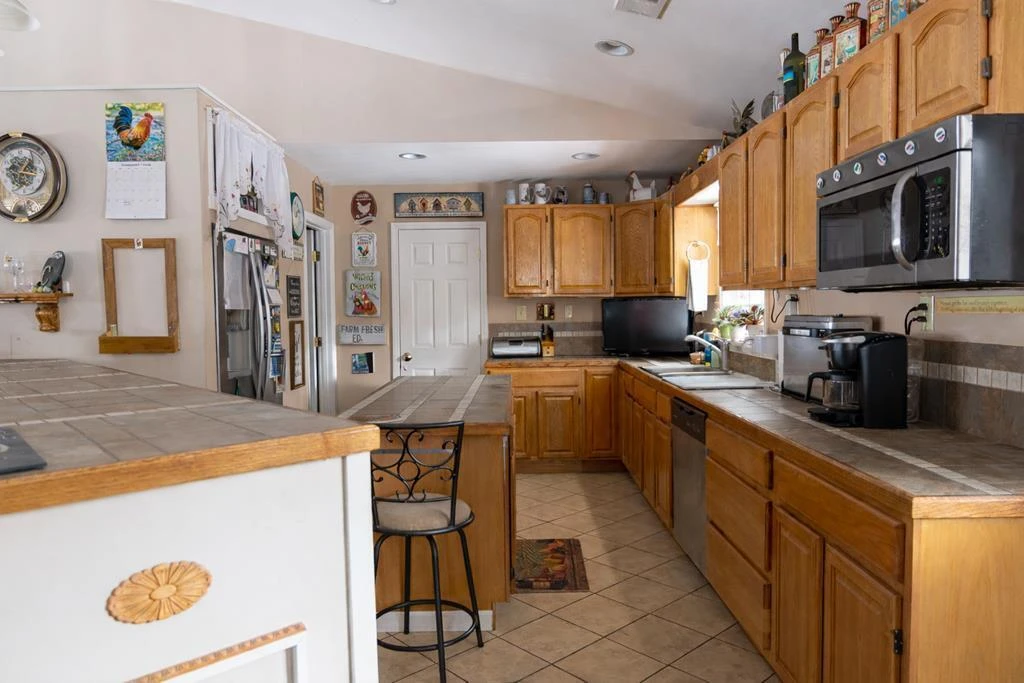 5380 Laurel Fork RD - Photo 6