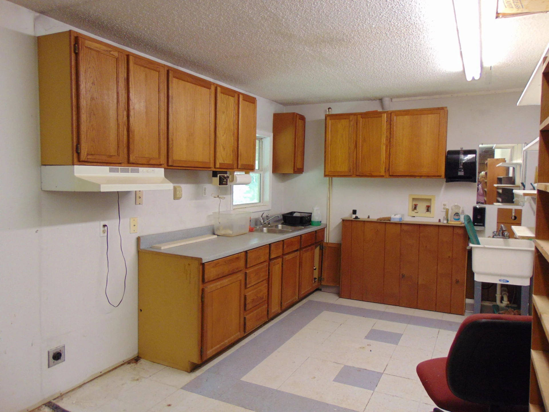 5380 Laurel Fork RD - Photo 60