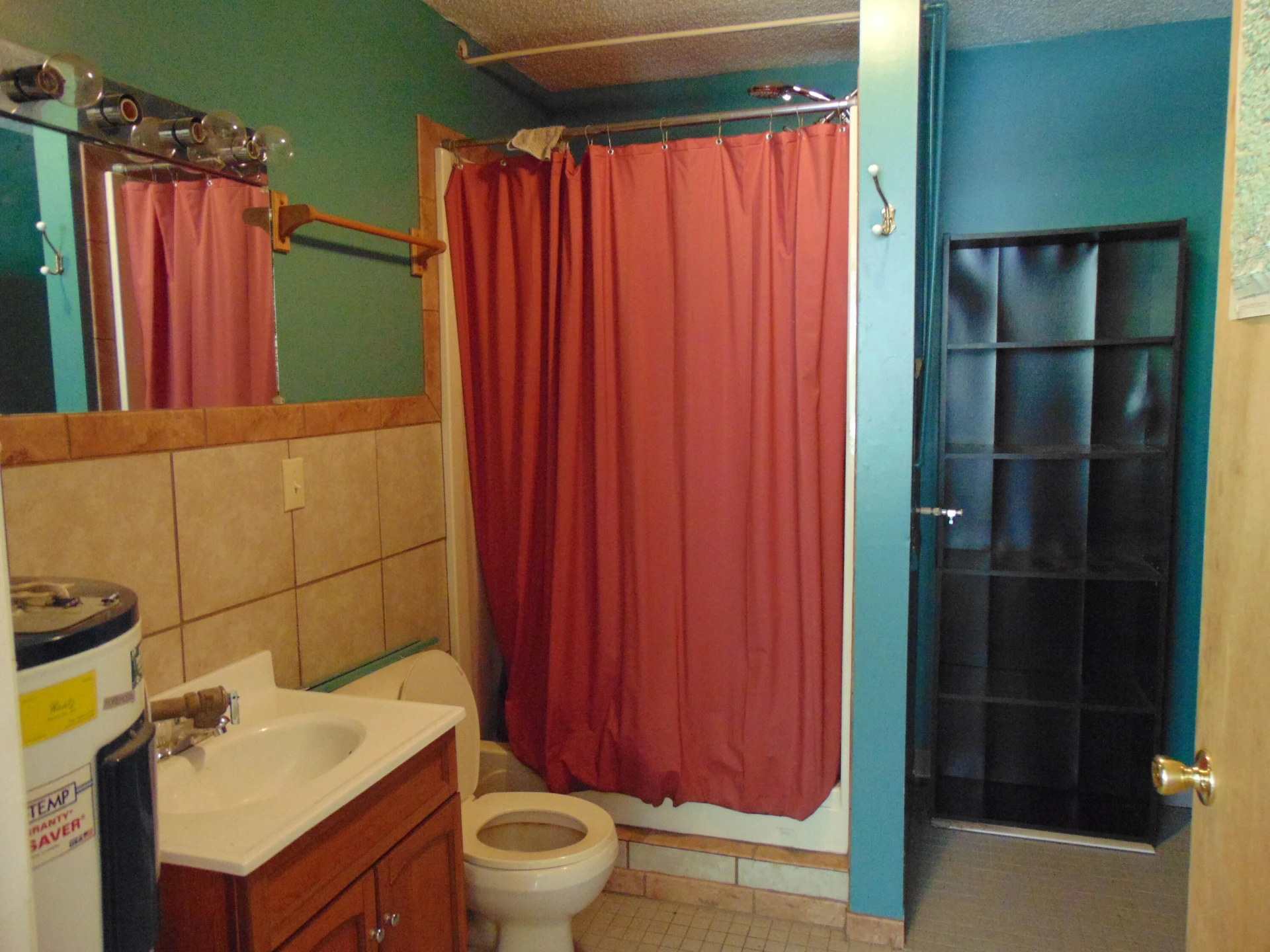 5380 Laurel Fork RD - Photo 61