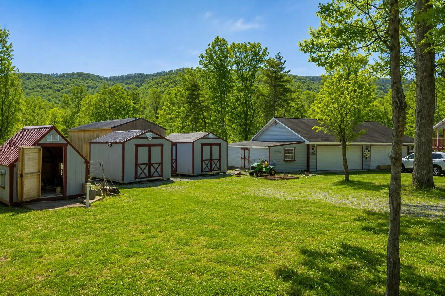 5380 Laurel Fork RD - Photo 62