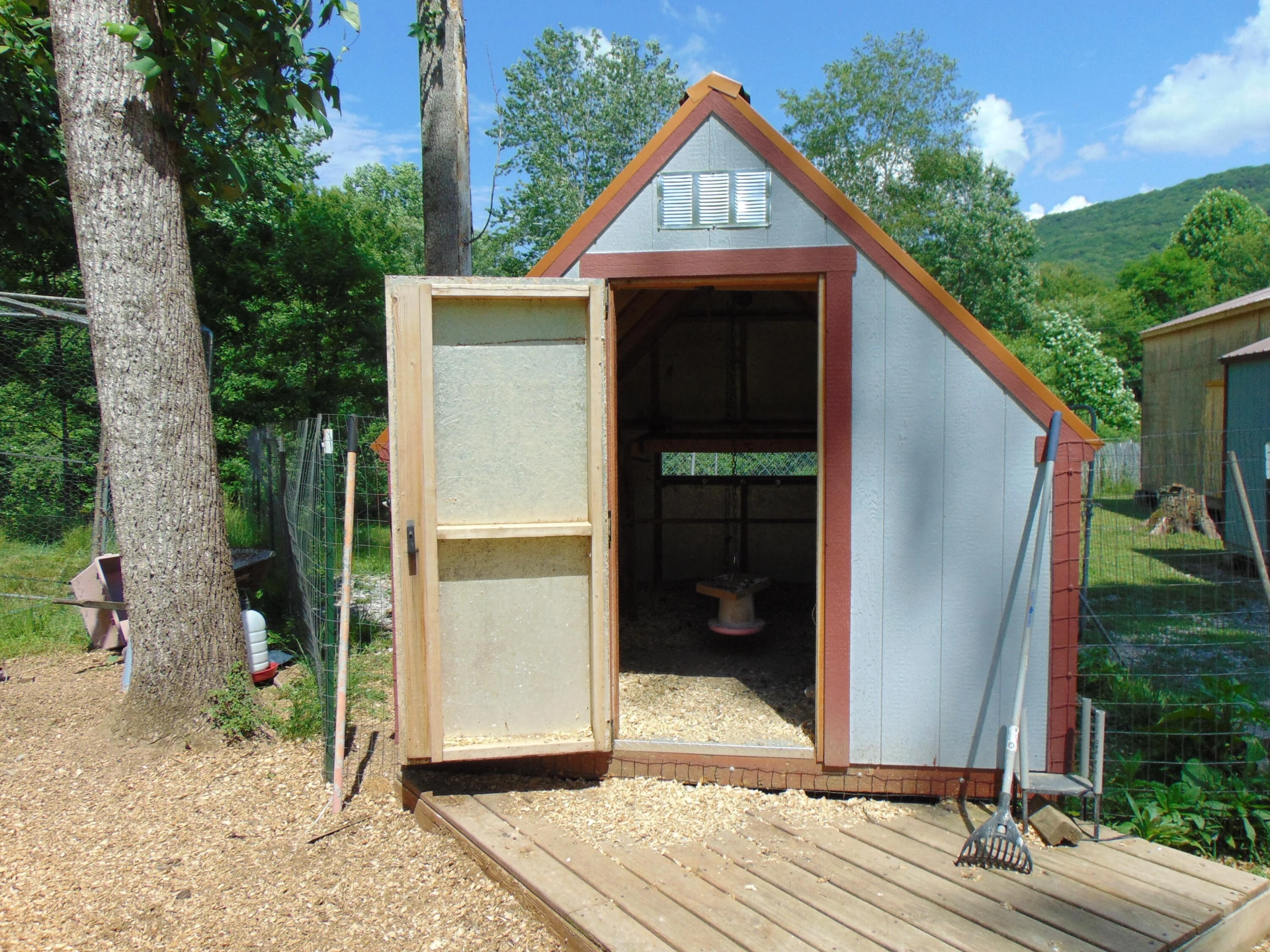 5380 Laurel Fork RD - Photo 63