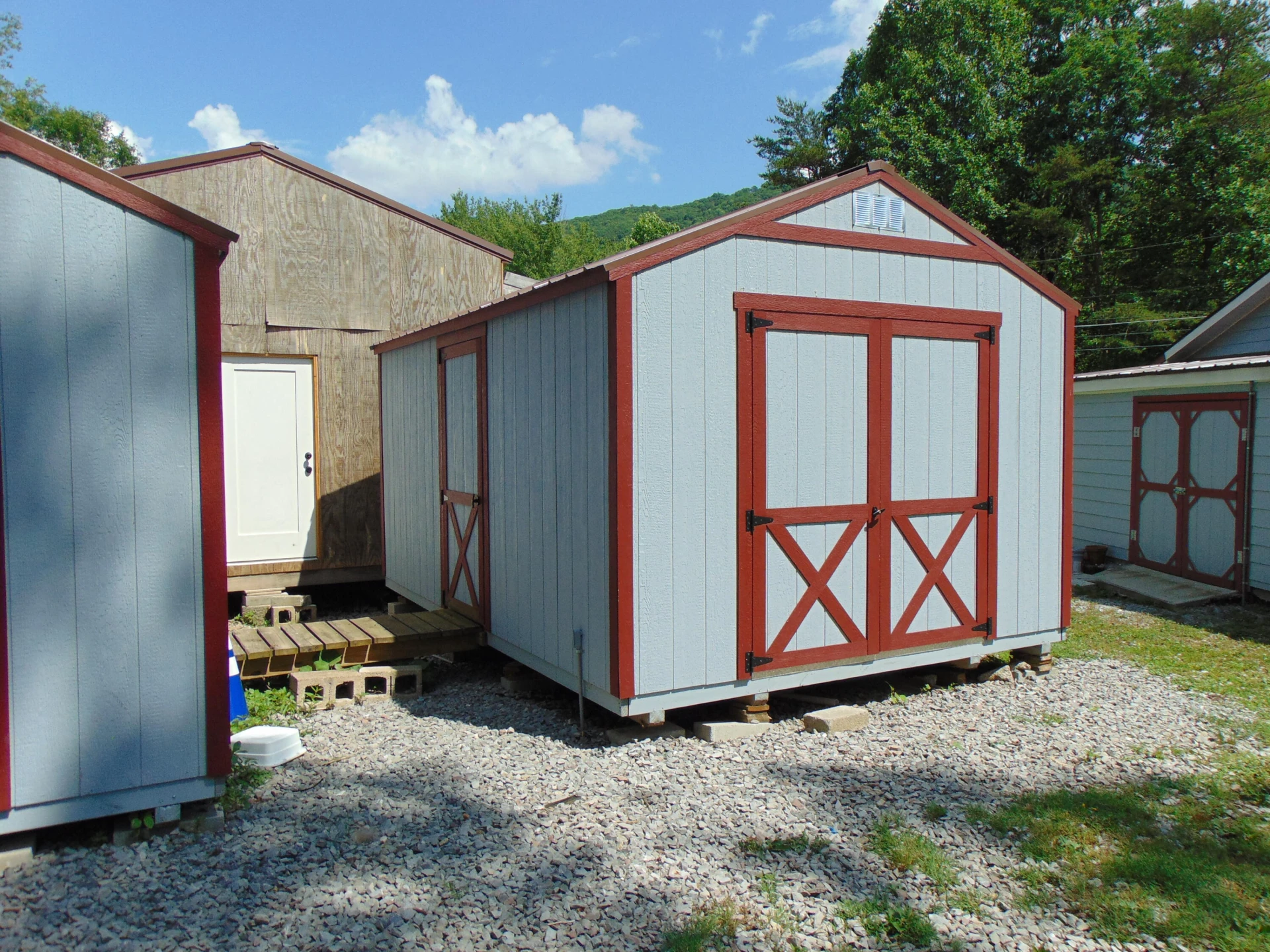 5380 Laurel Fork RD - Photo 65