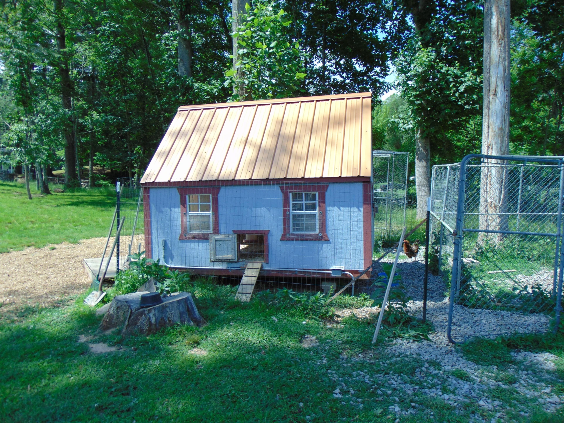 5380 Laurel Fork RD - Photo 67
