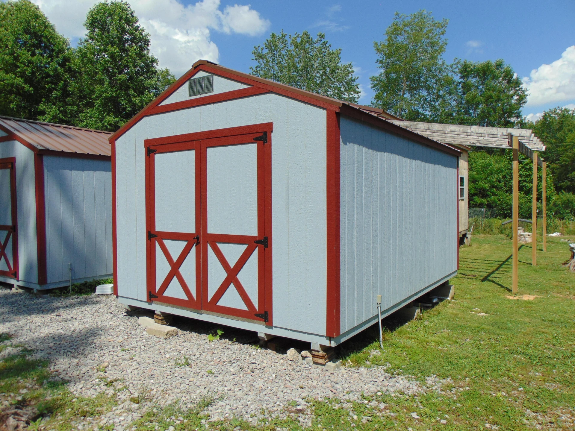 5380 Laurel Fork RD - Photo 69