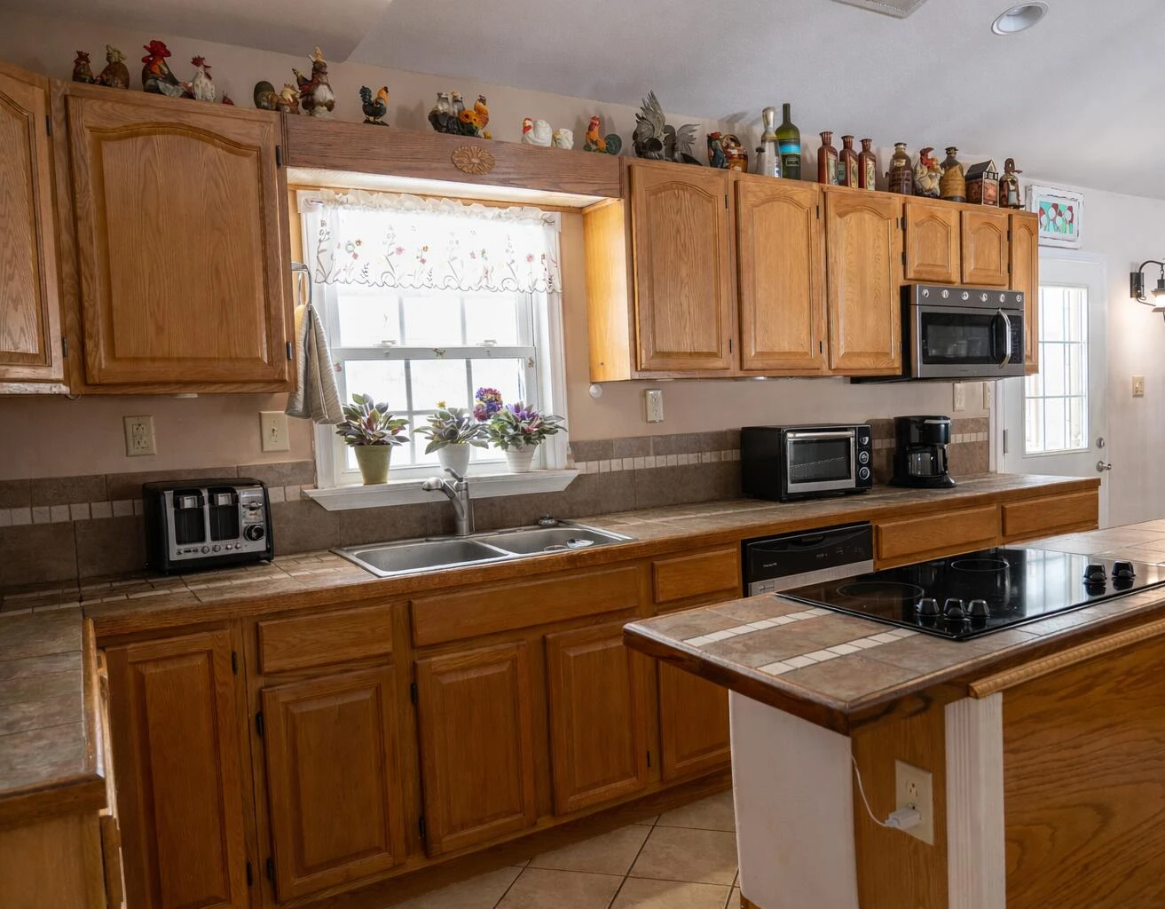 5380 Laurel Fork RD - Photo 7