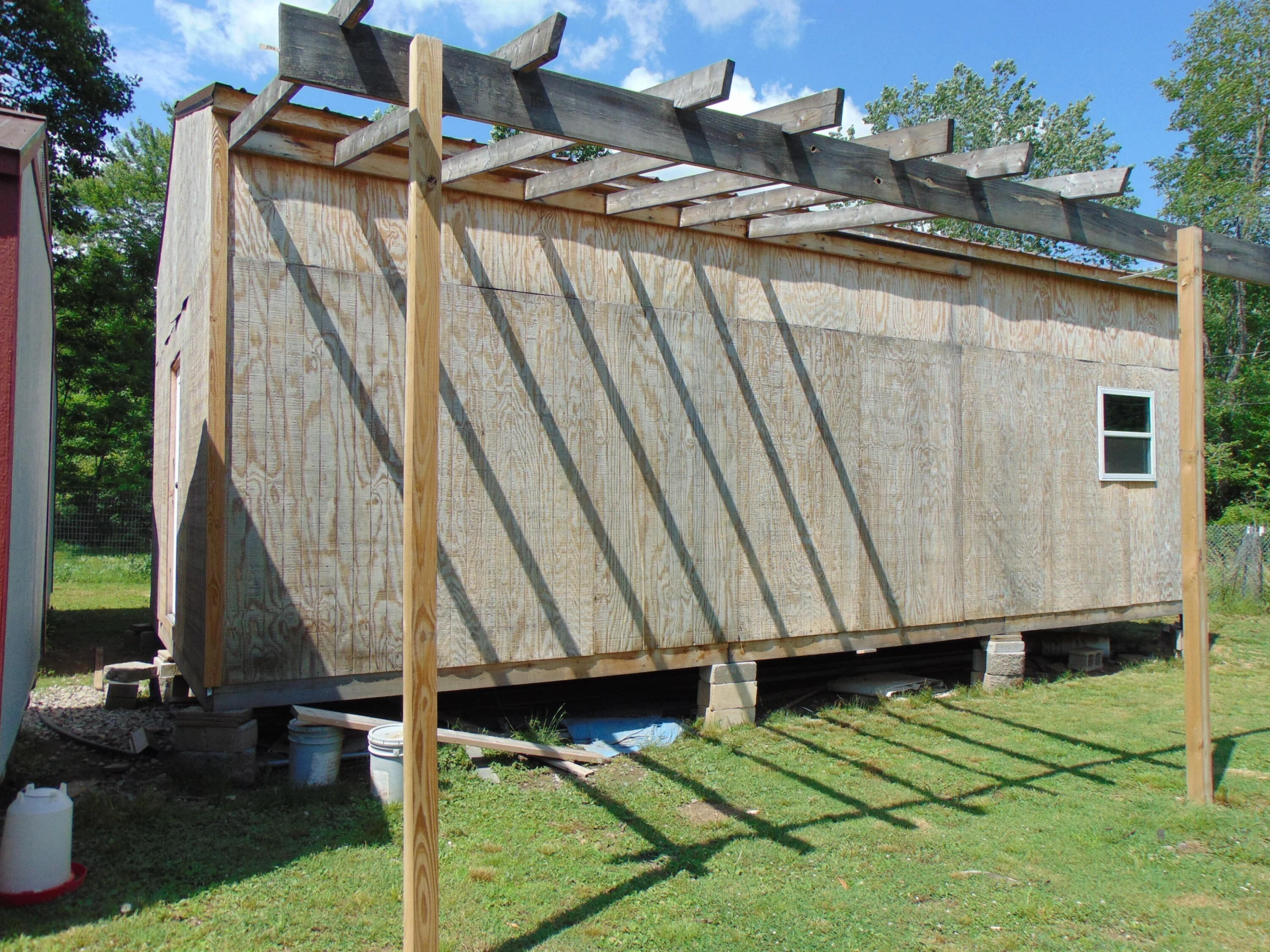 5380 Laurel Fork RD - Photo 71