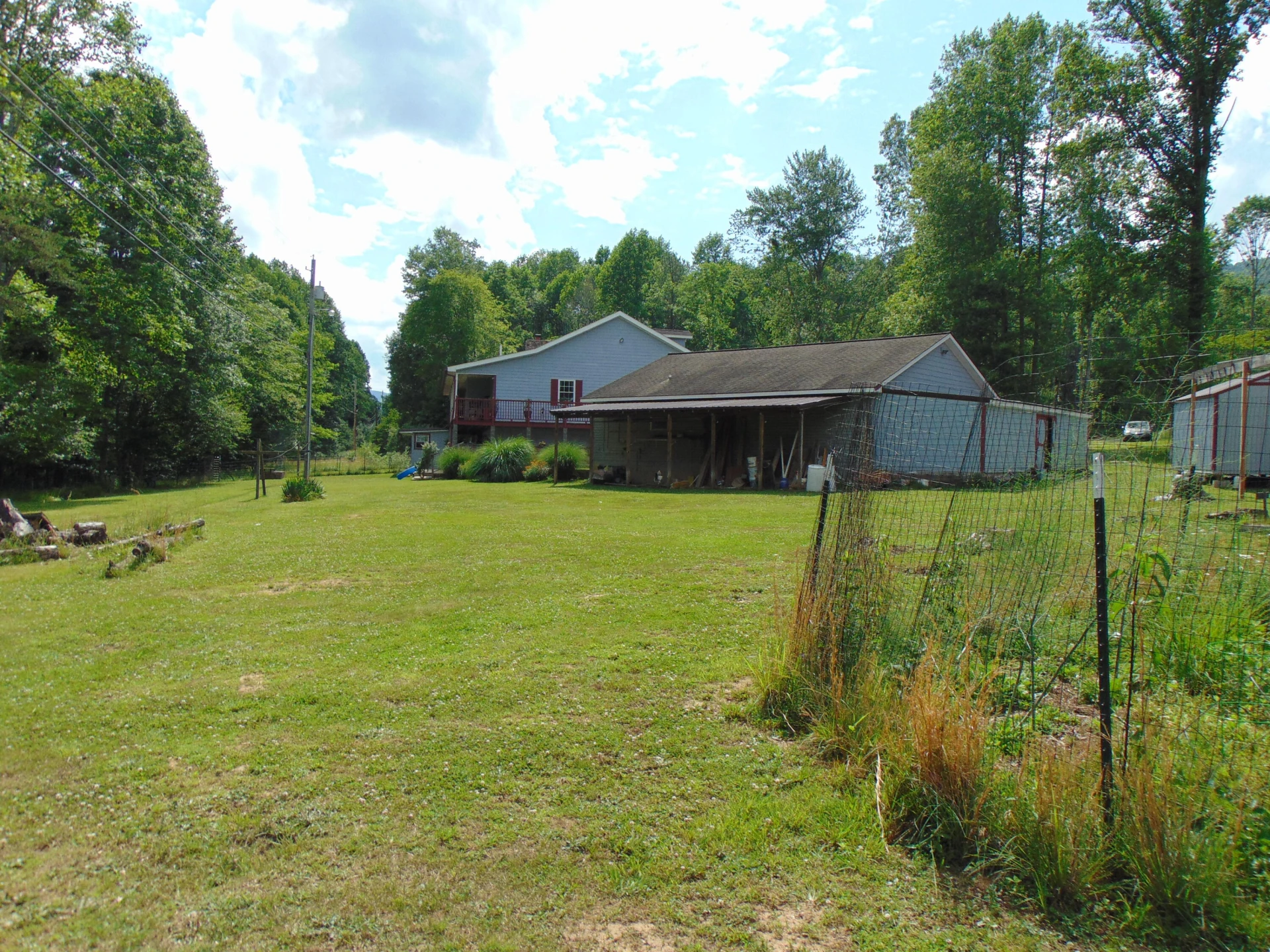 5380 Laurel Fork RD - Photo 72
