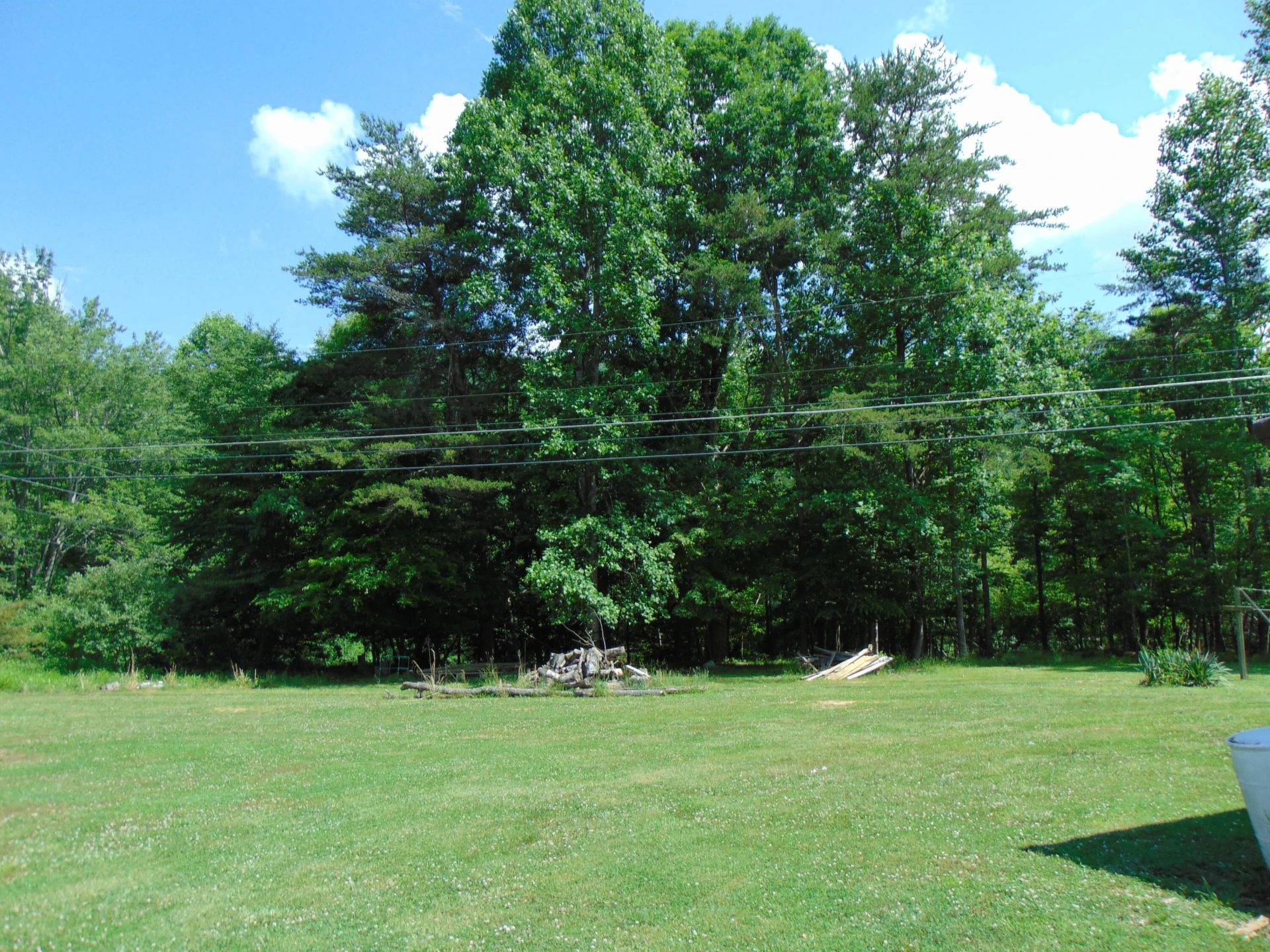 5380 Laurel Fork RD - Photo 73
