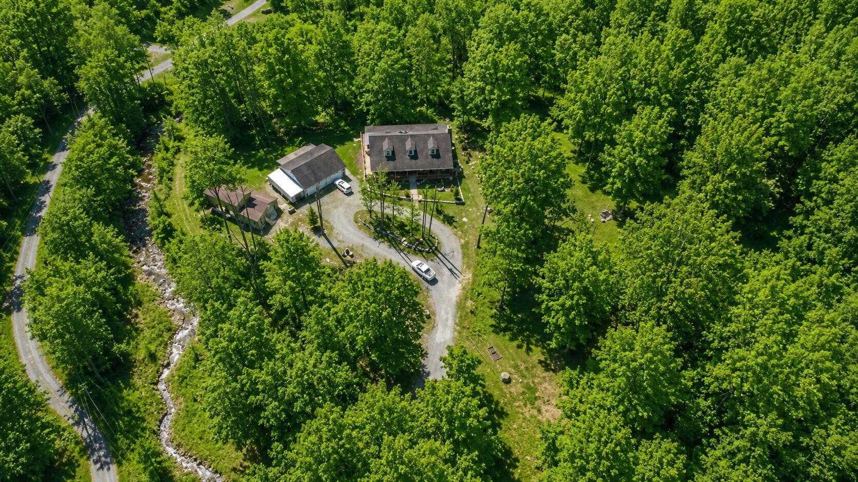 5380 Laurel Fork RD - Photo 79