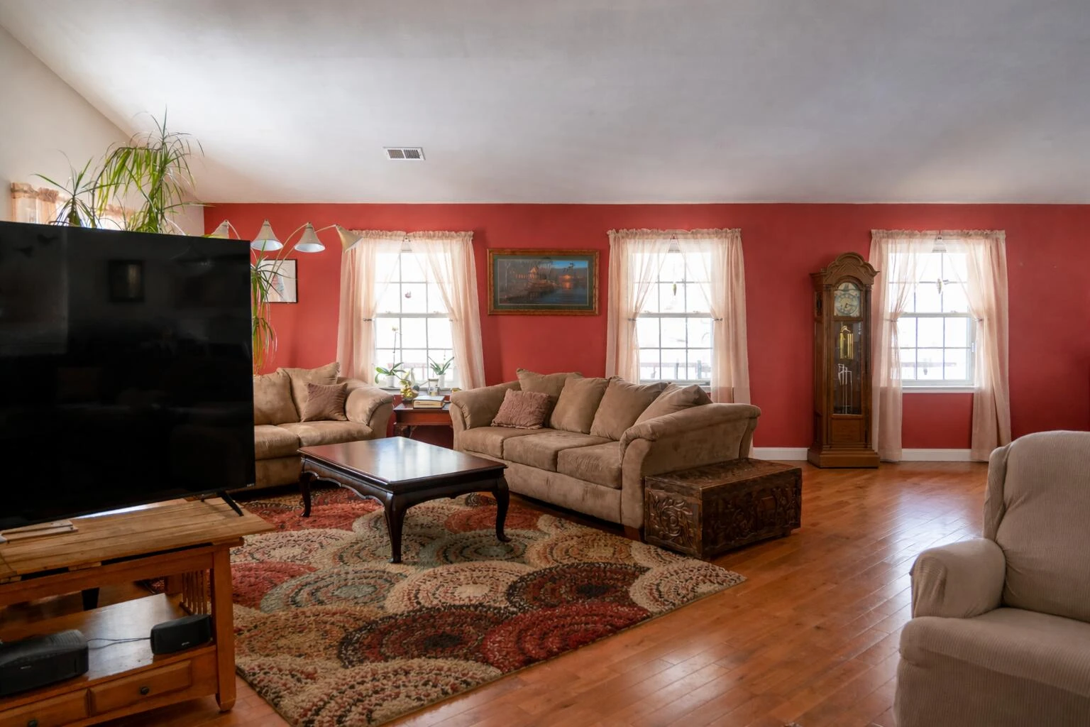 5380 Laurel Fork RD - Photo 8