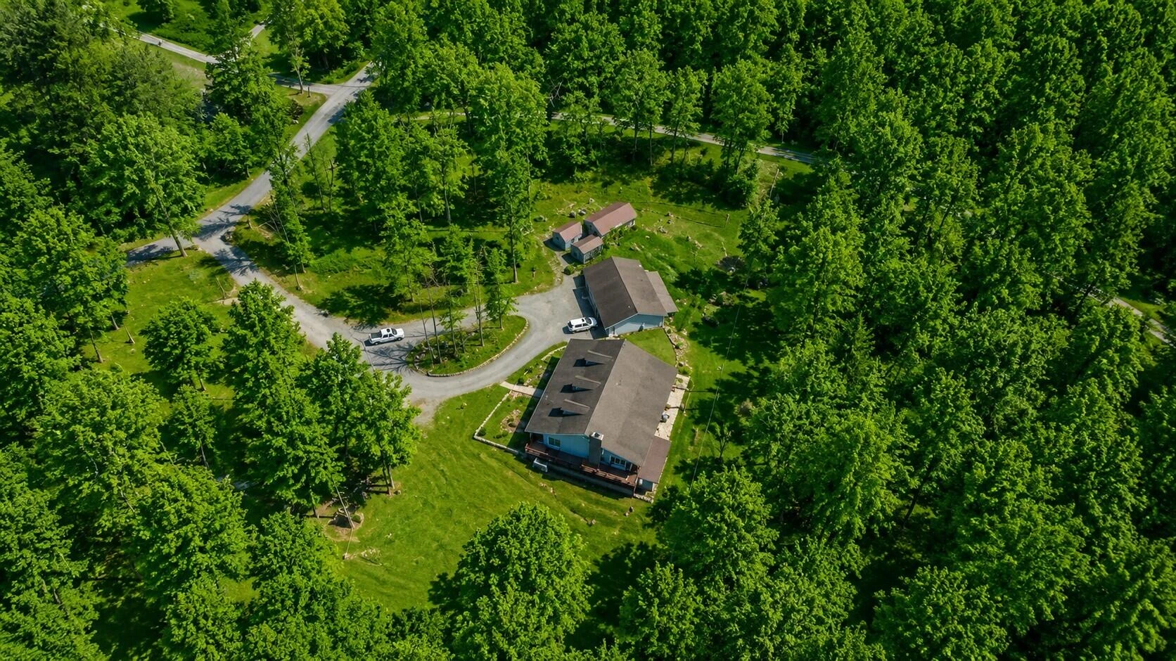 5380 Laurel Fork RD - Photo 80