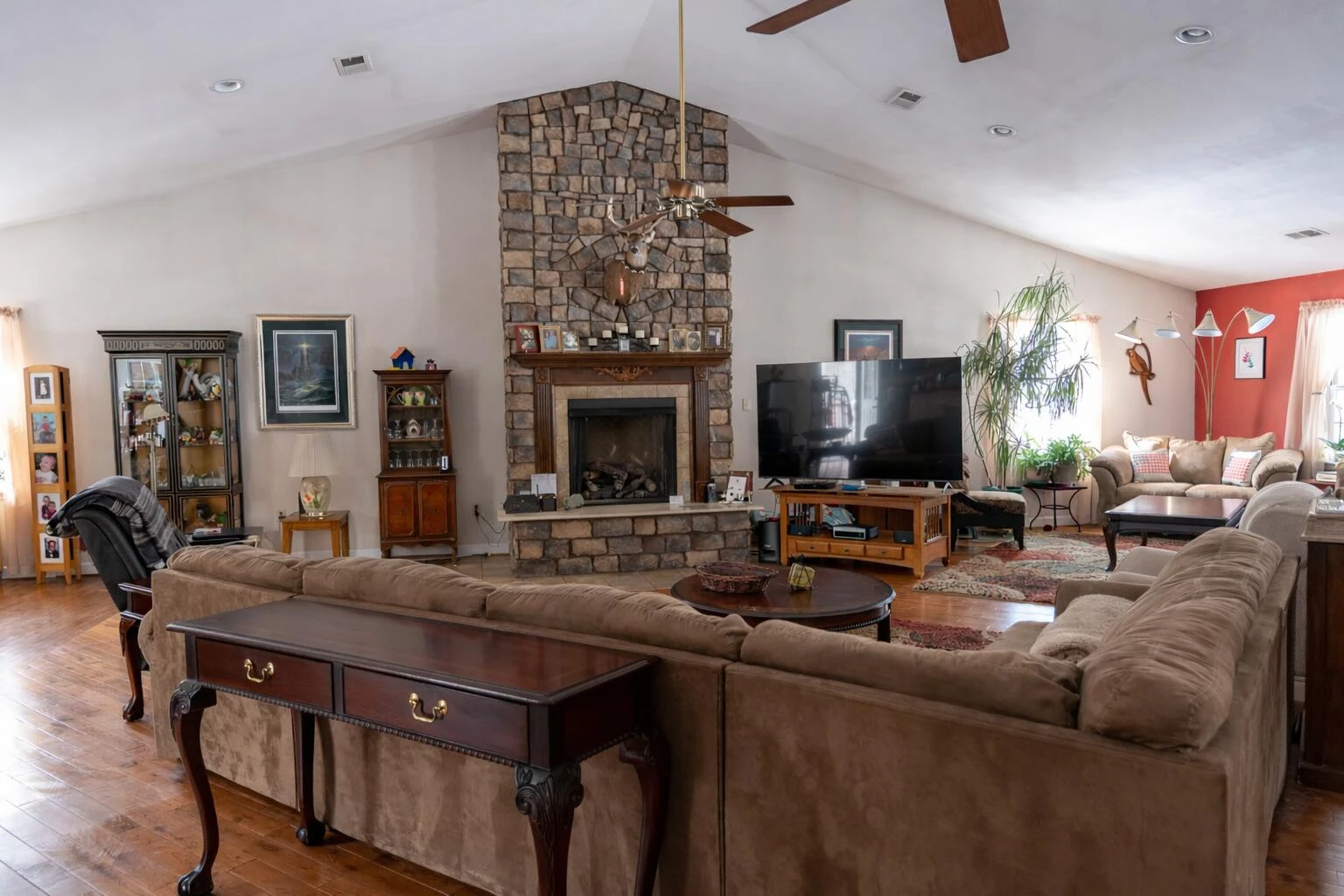 5380 Laurel Fork RD - Photo 9