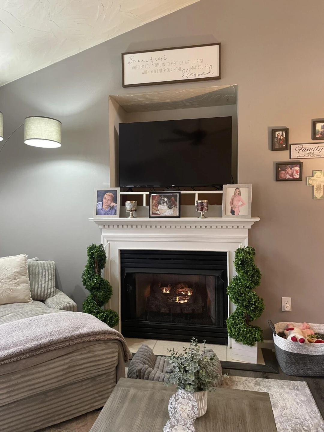 1236 Carroll RD - Photo 11