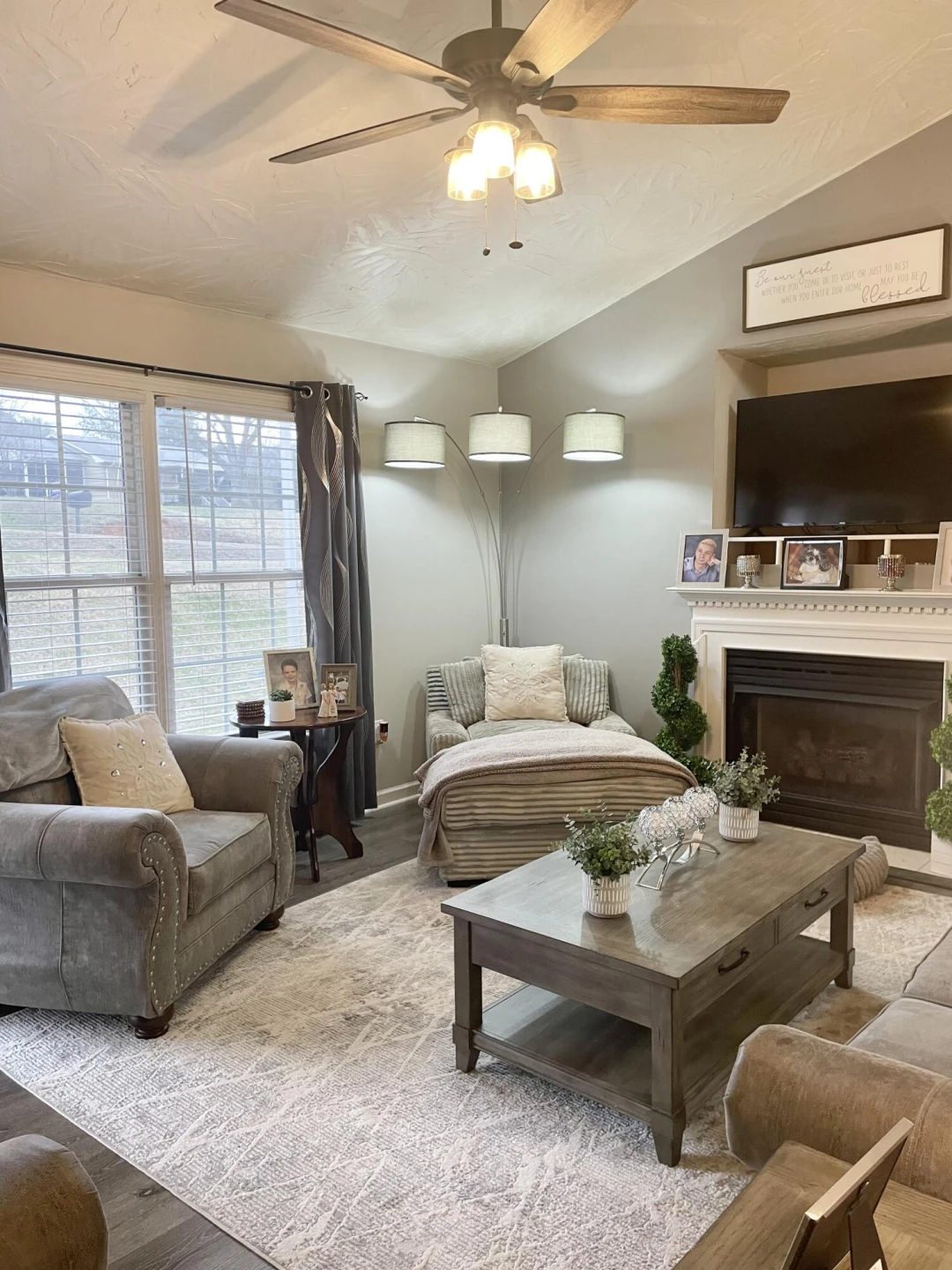 1236 Carroll RD - Photo 12