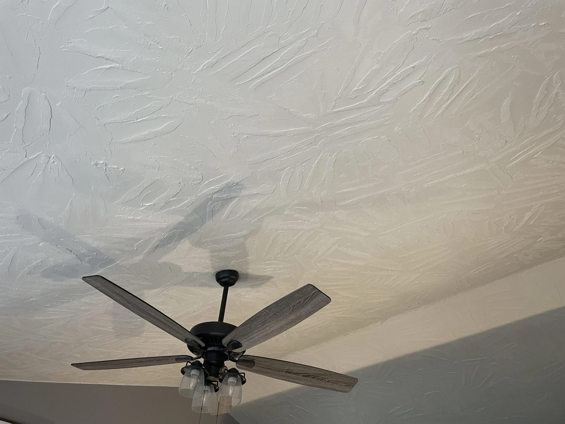 1236 Carroll RD - Photo 13