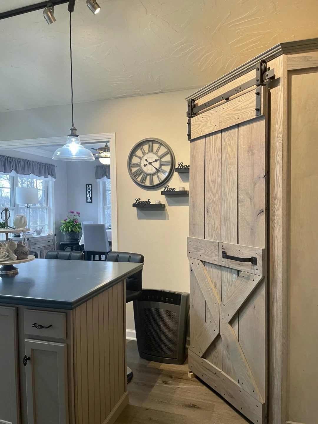 1236 Carroll RD - Photo 16