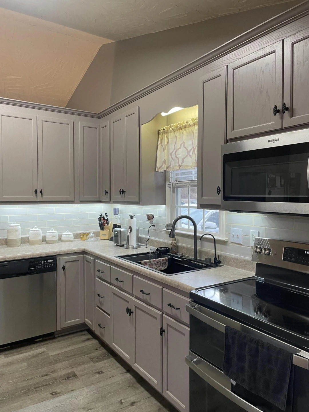 1236 Carroll RD - Photo 18