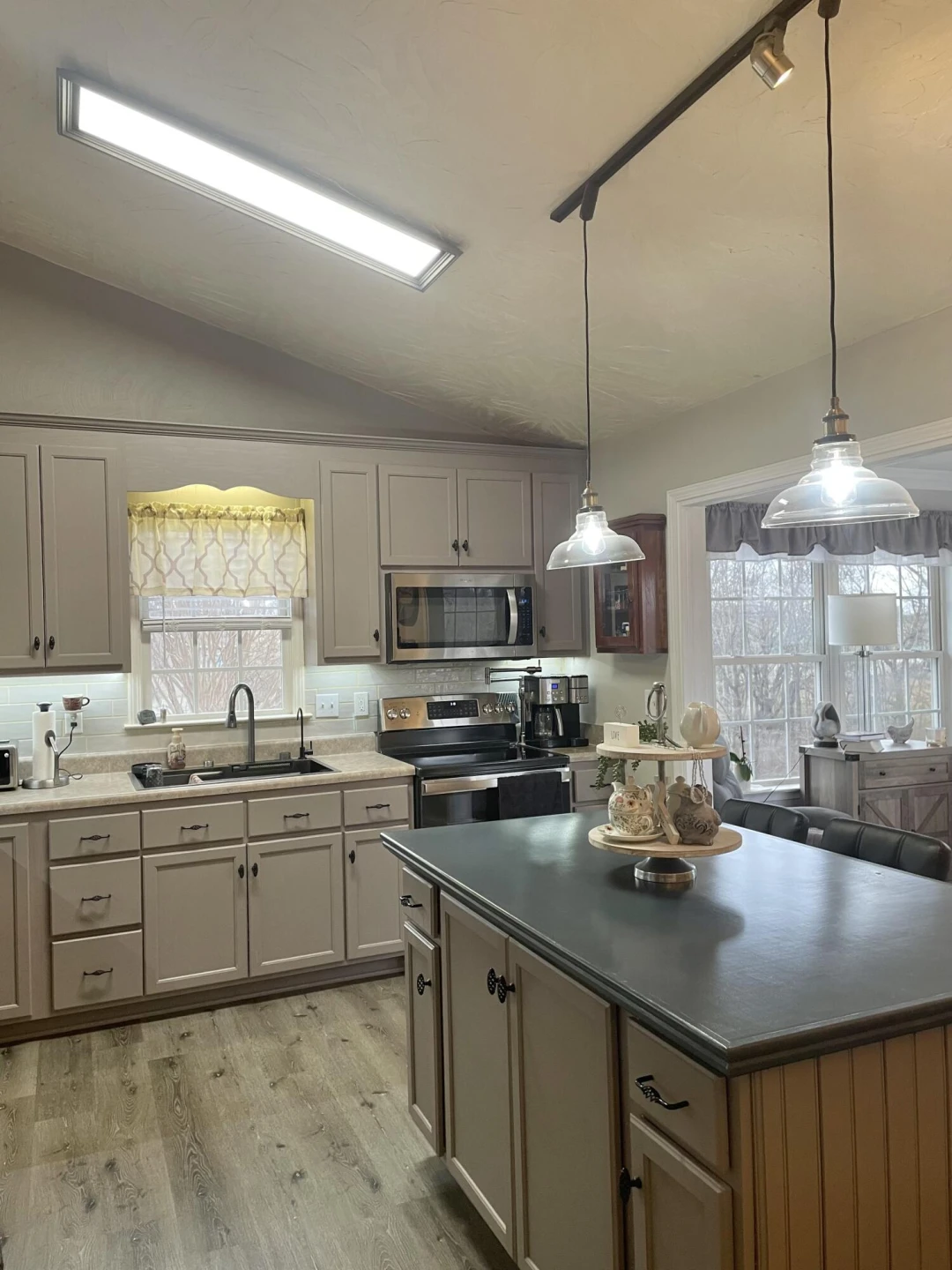 1236 Carroll RD - Photo 20